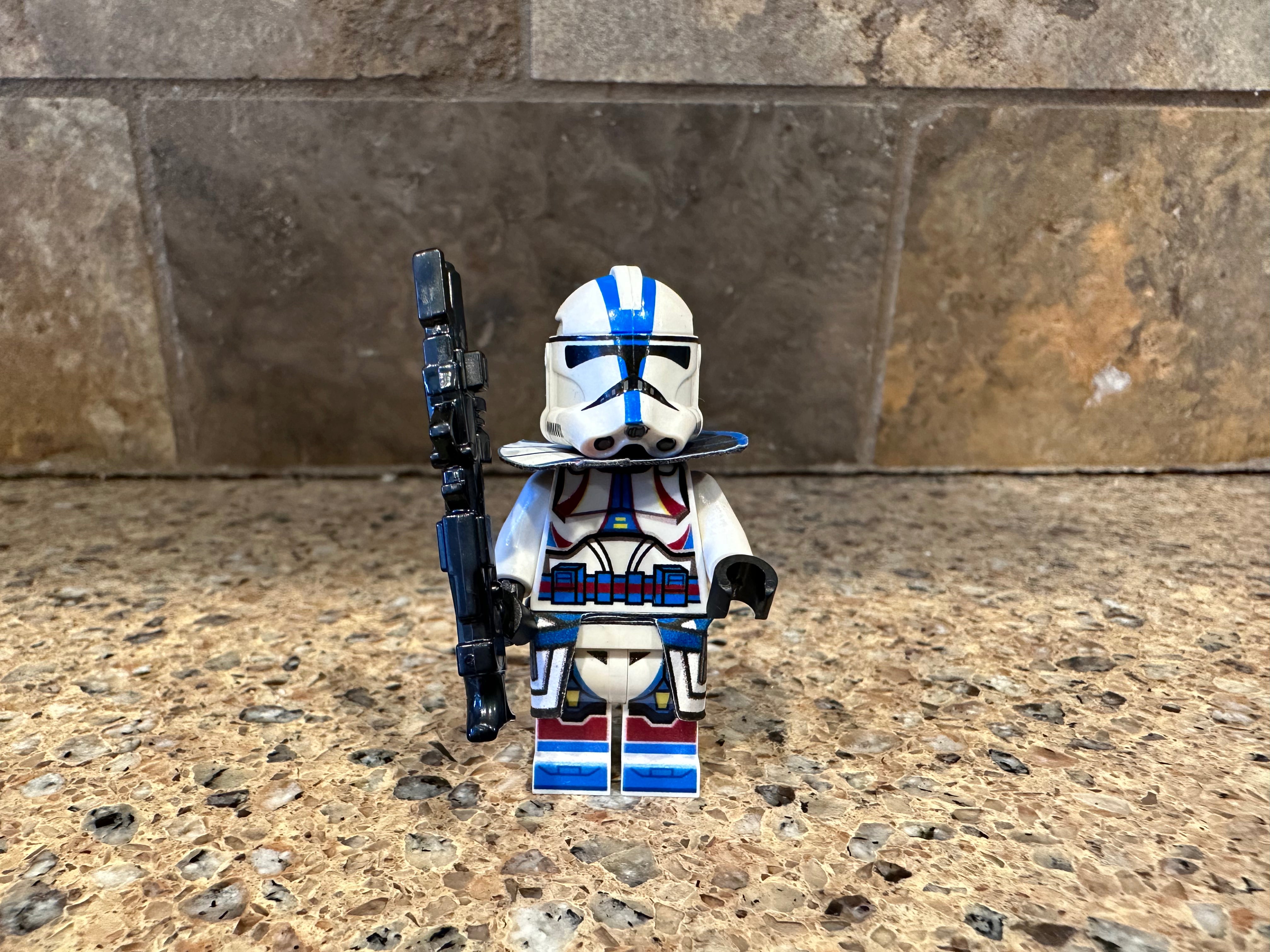 P2 Muunilinst 10 Trooper (2020 style)