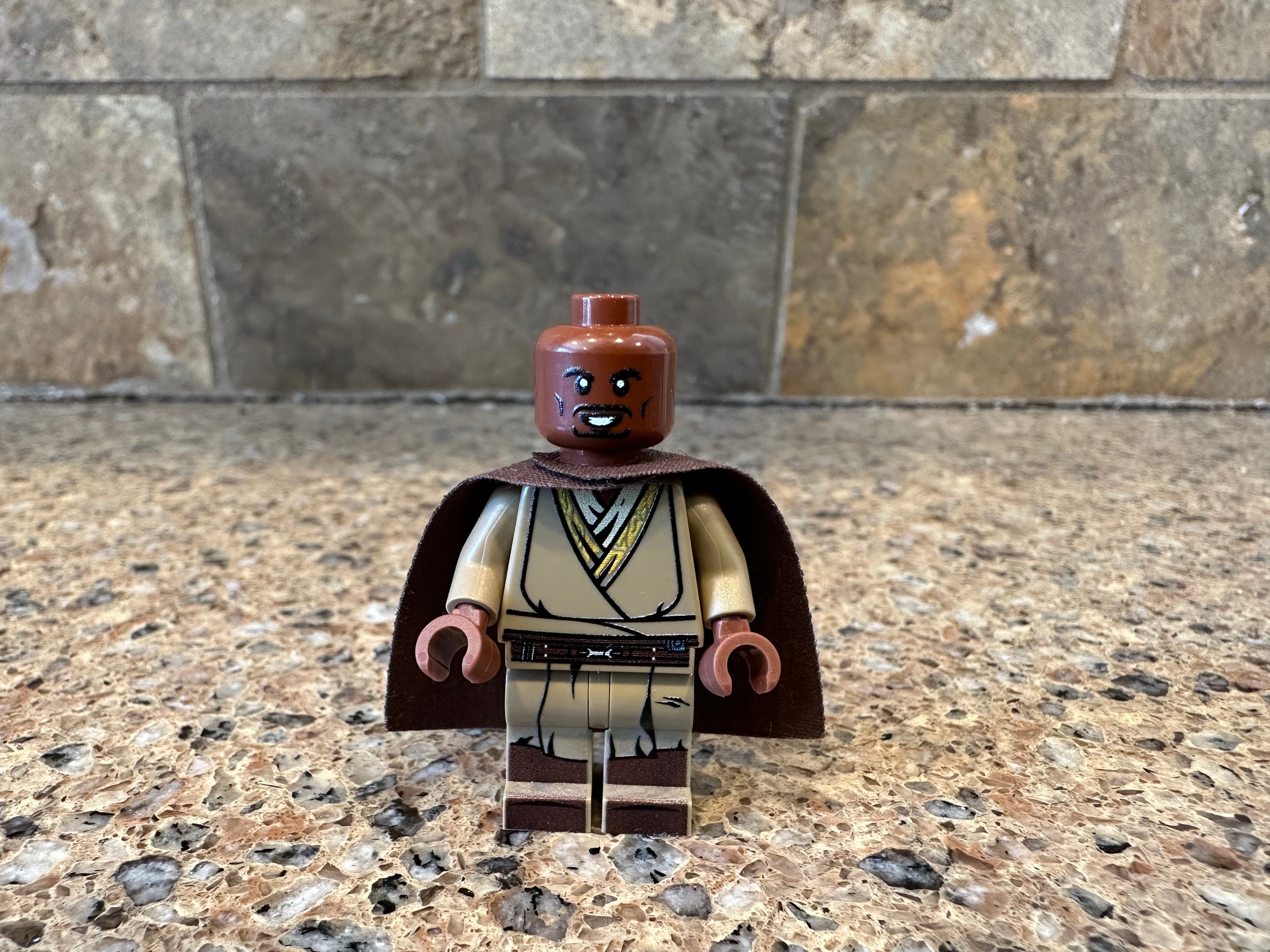 jedi master kelleran beq