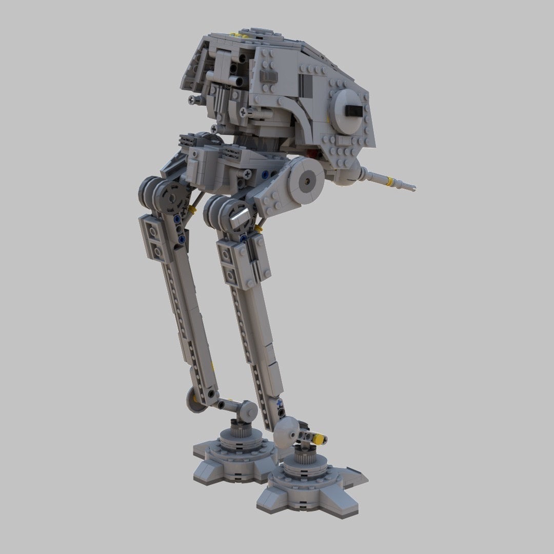 AT-DP