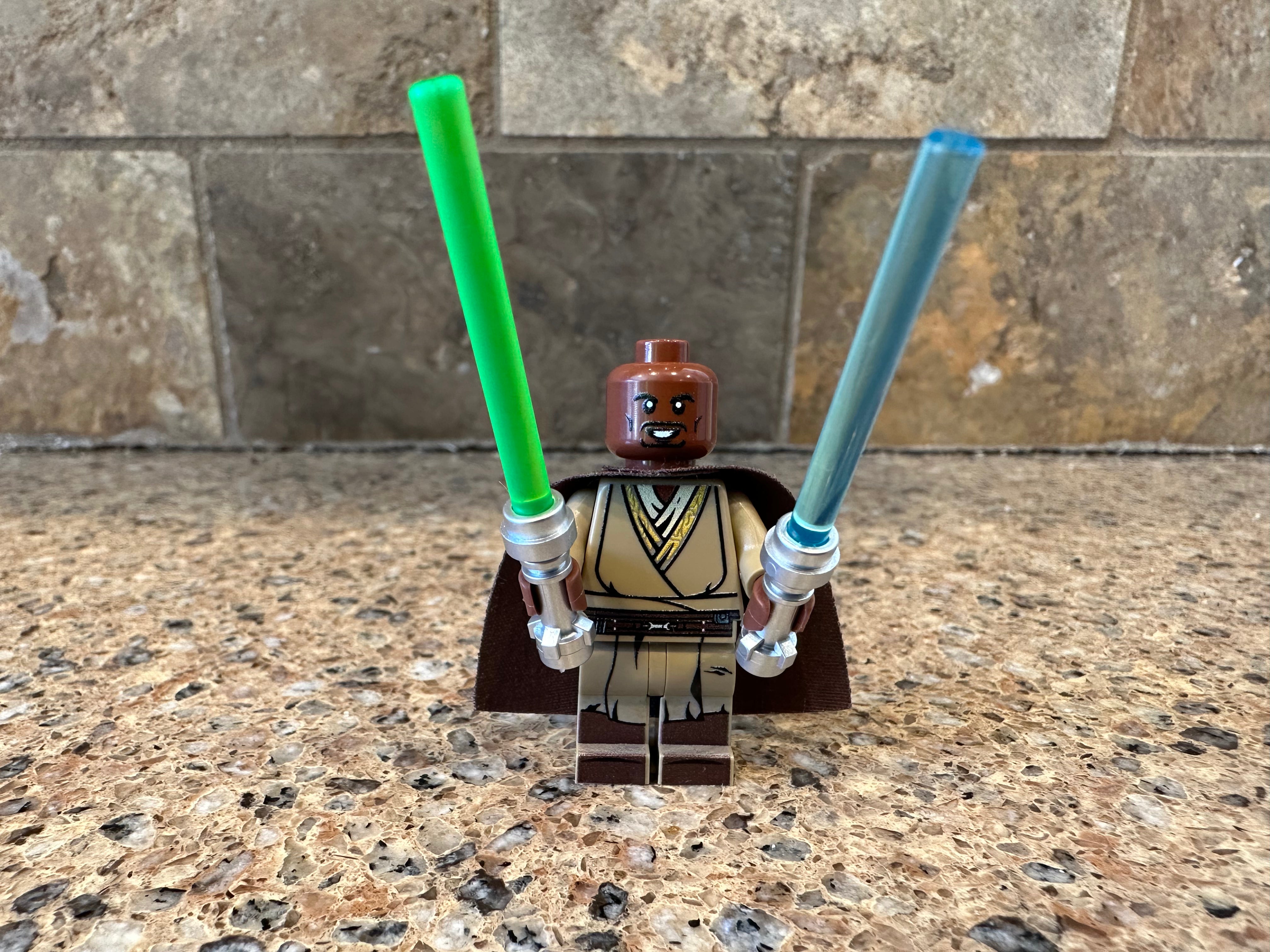jedi master kelleran beq