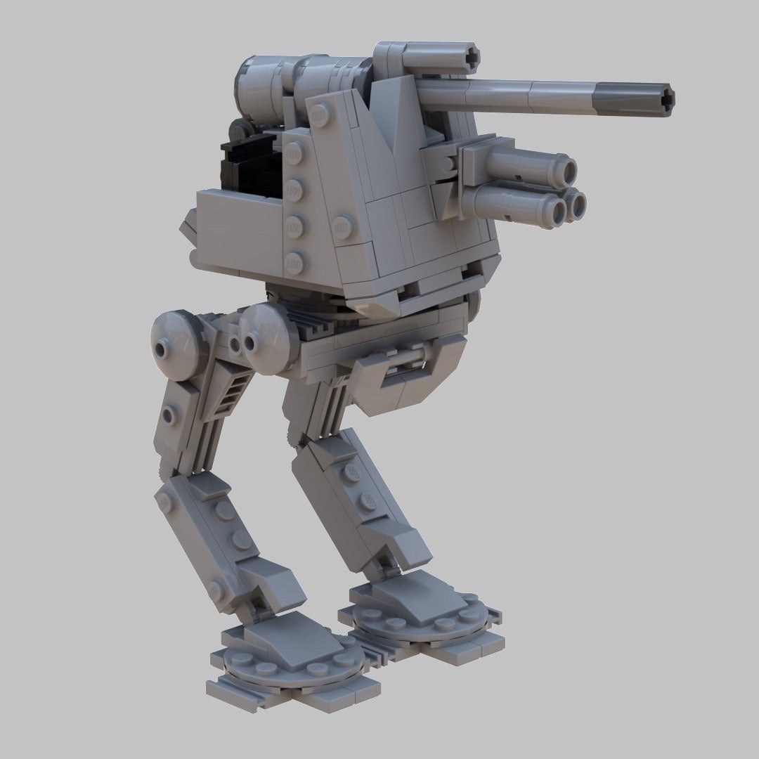 AT-DT