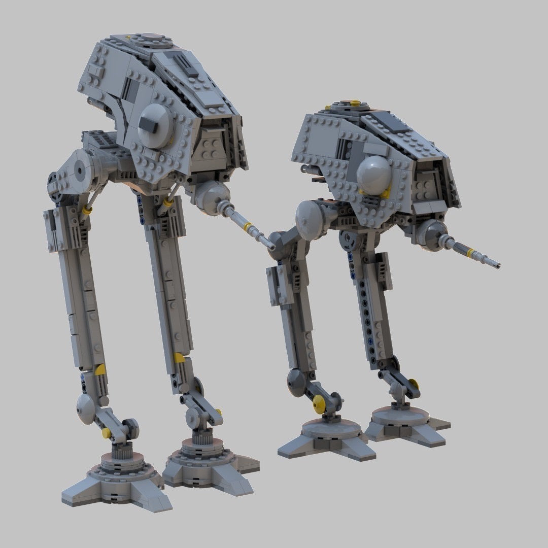 AT-DP