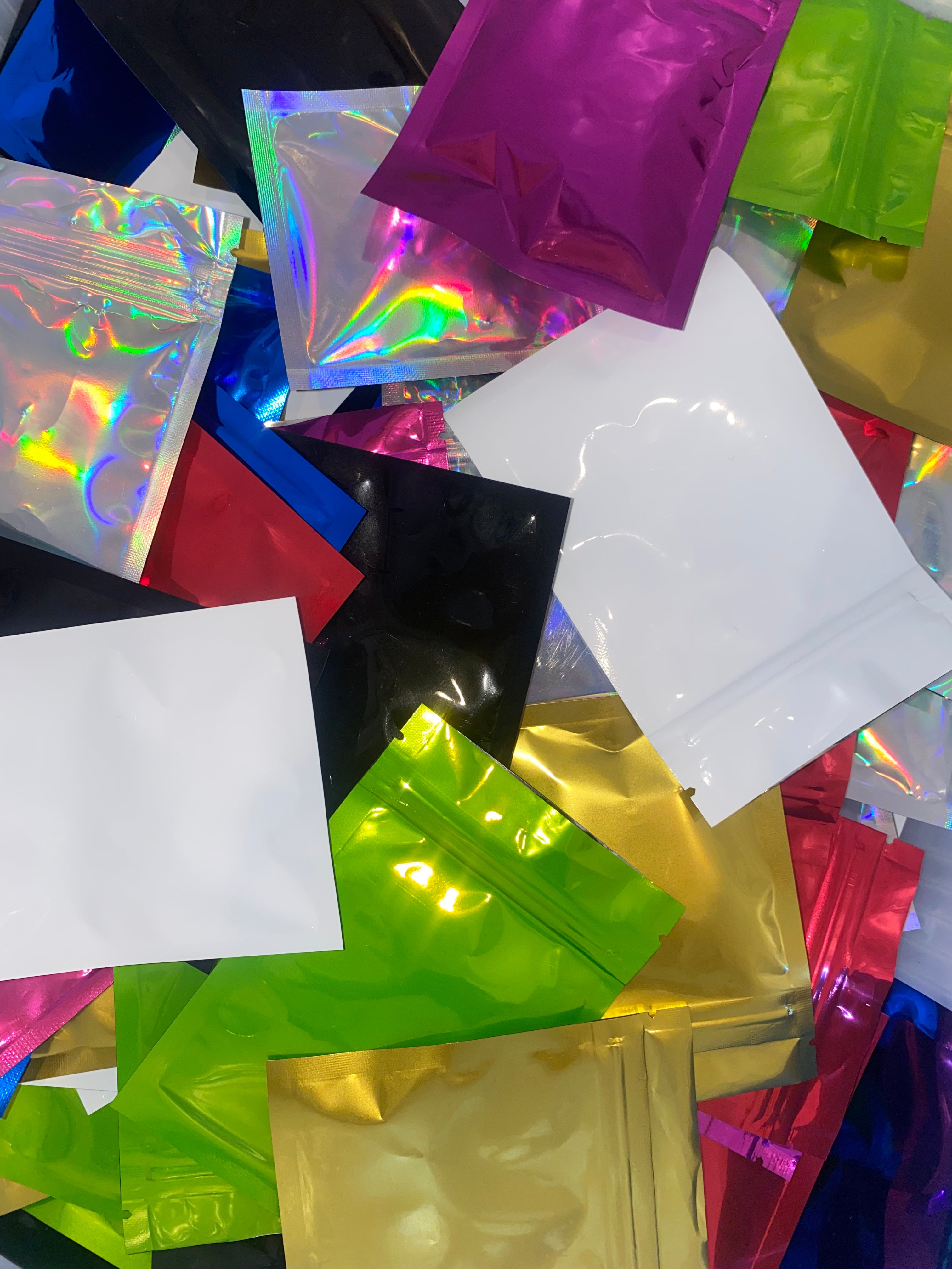 UCS DEATH STAR $9! Blind Bags November 24th special! WILL SELL OUT FAST (OVER $40,000 IN VALUE)