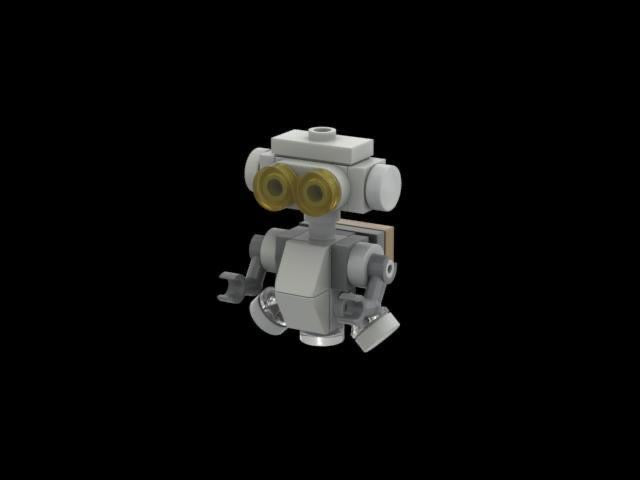 FREE AZ-3 + 9 ITEMS!