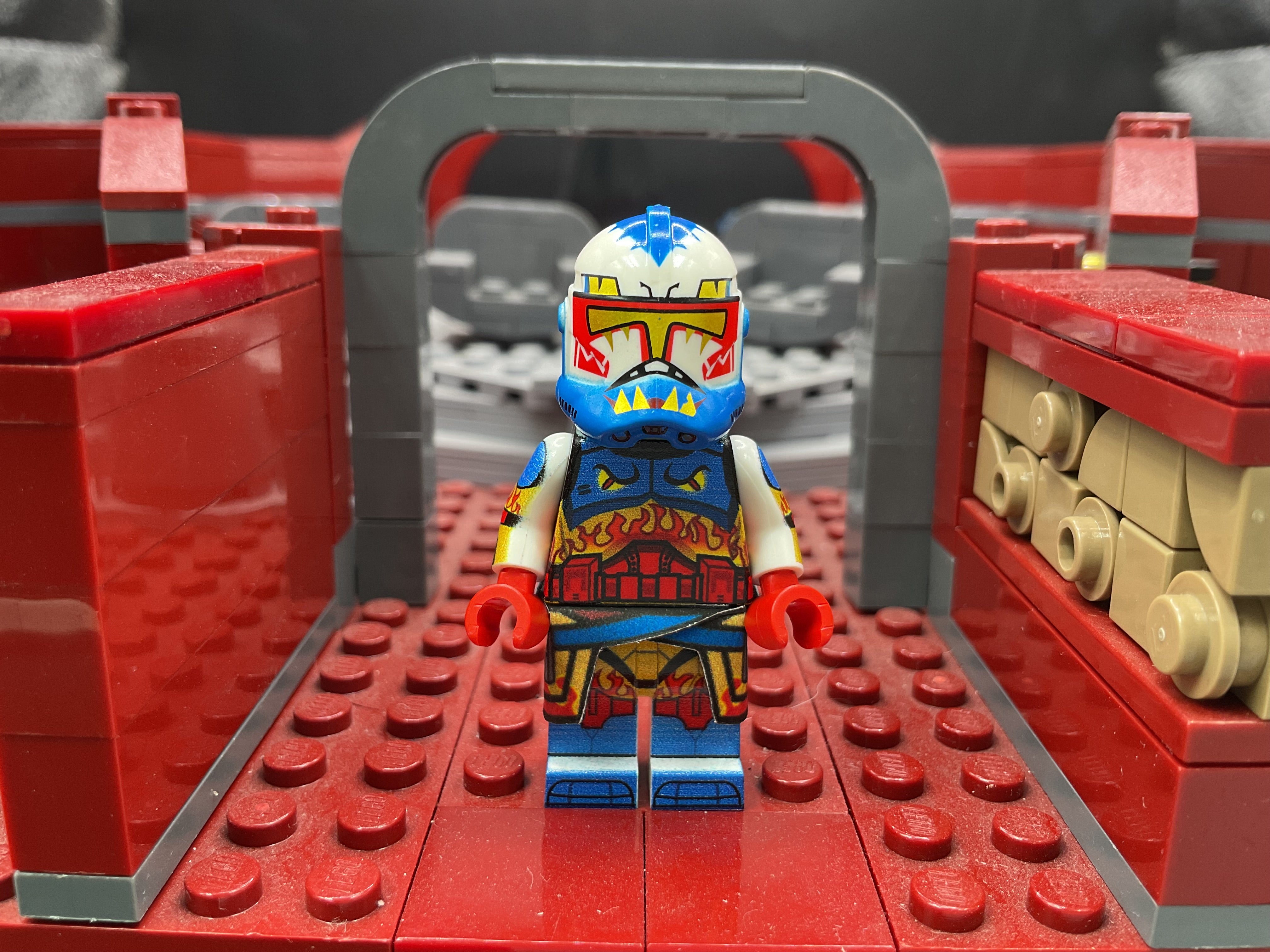 P2 Muunilinst Trooper V19