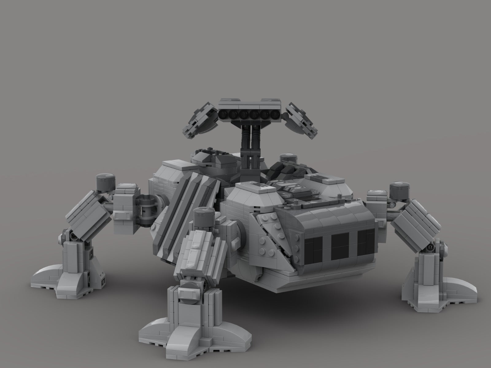 AT-AA