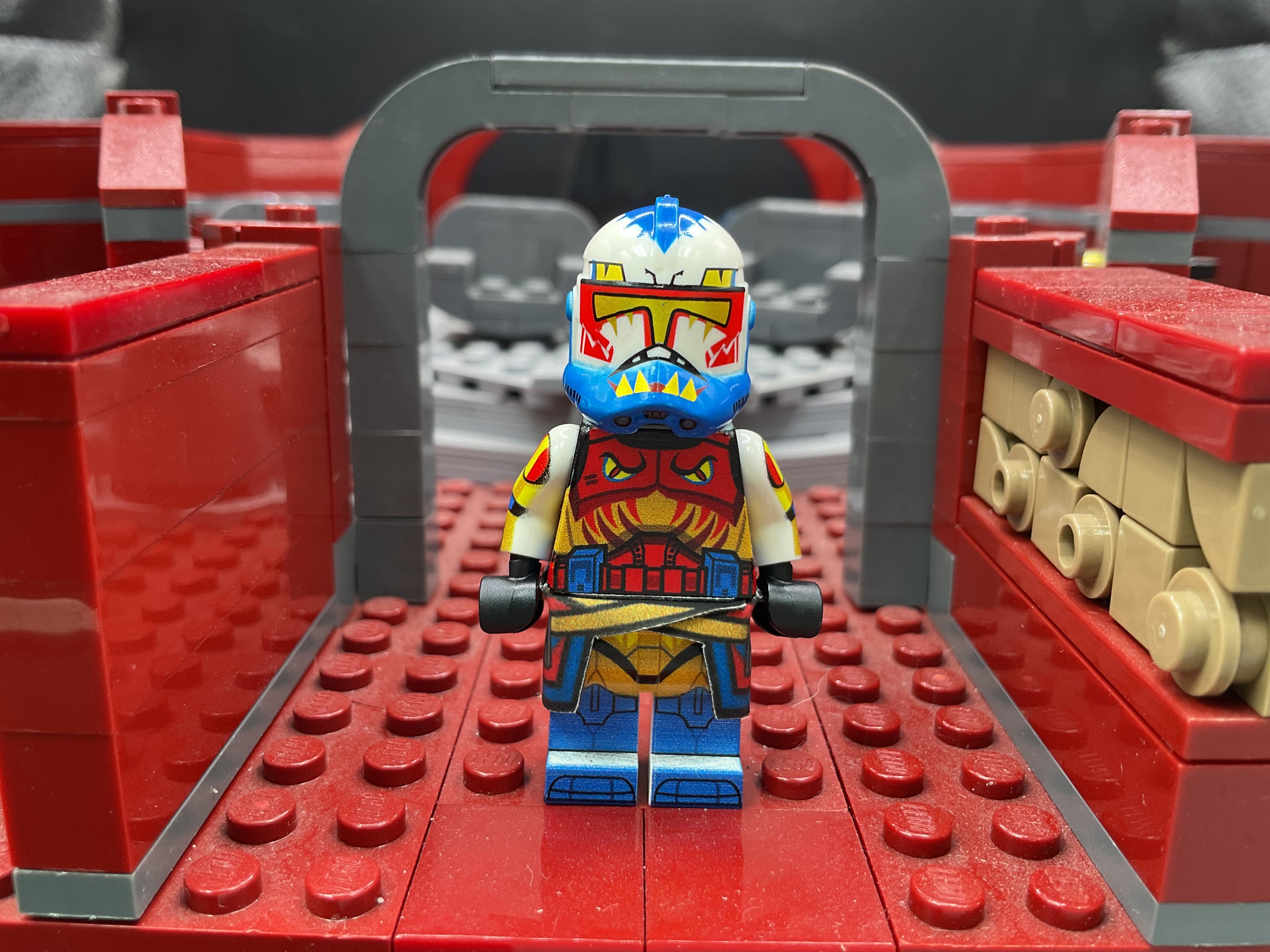 P2 Muunilinst Trooper V18