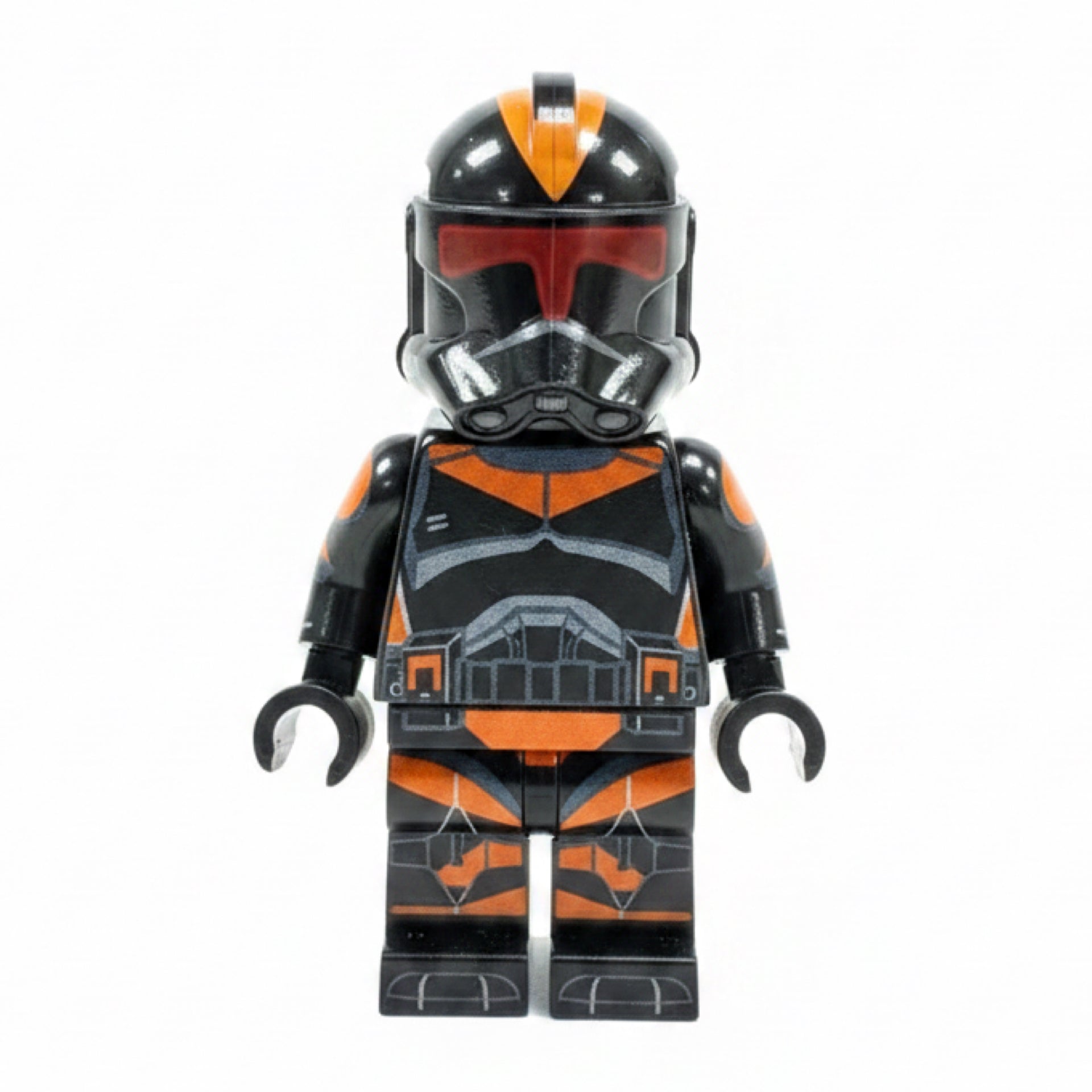 P2 Shadow 212th trooper