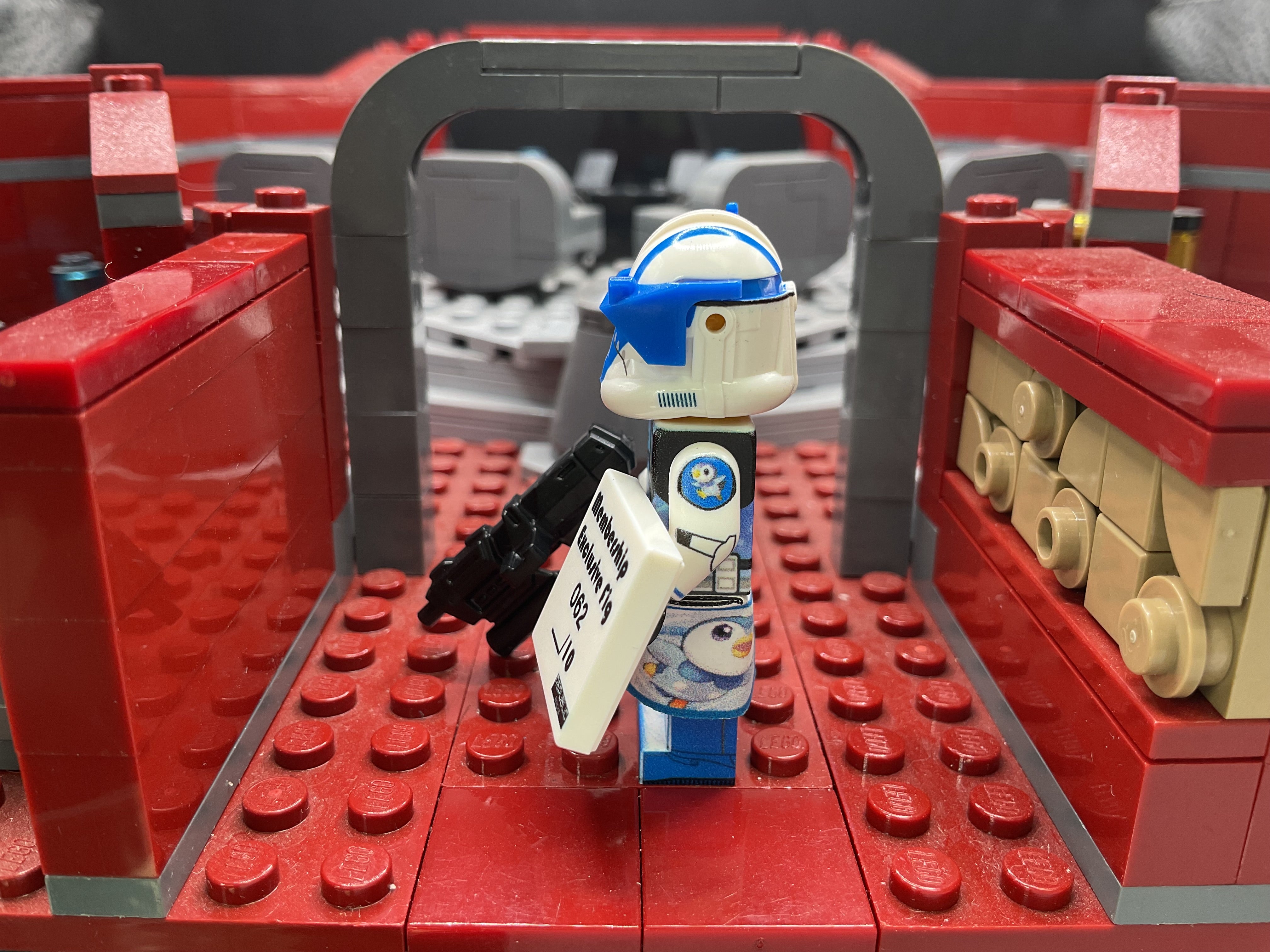membership exclusive fig 062