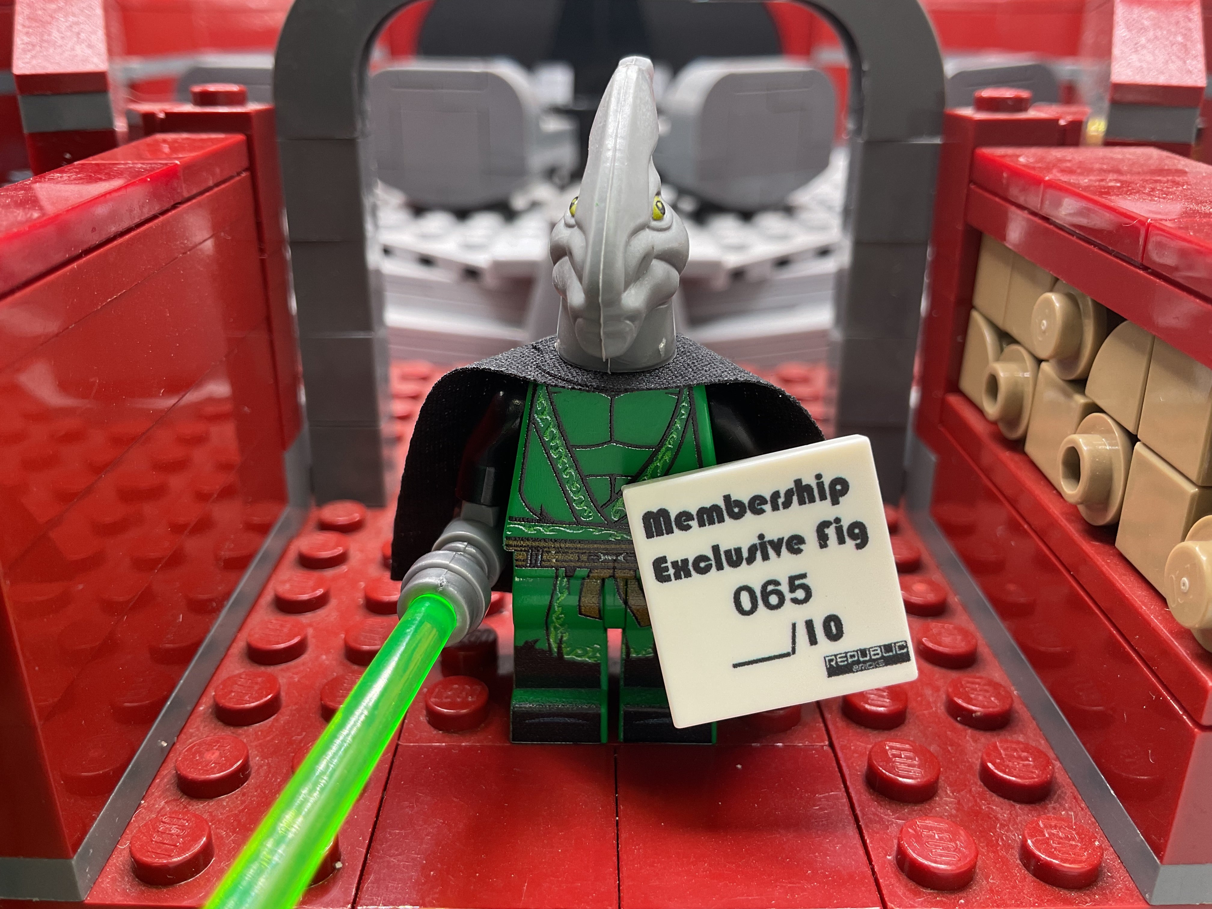membership exclusive fig 065