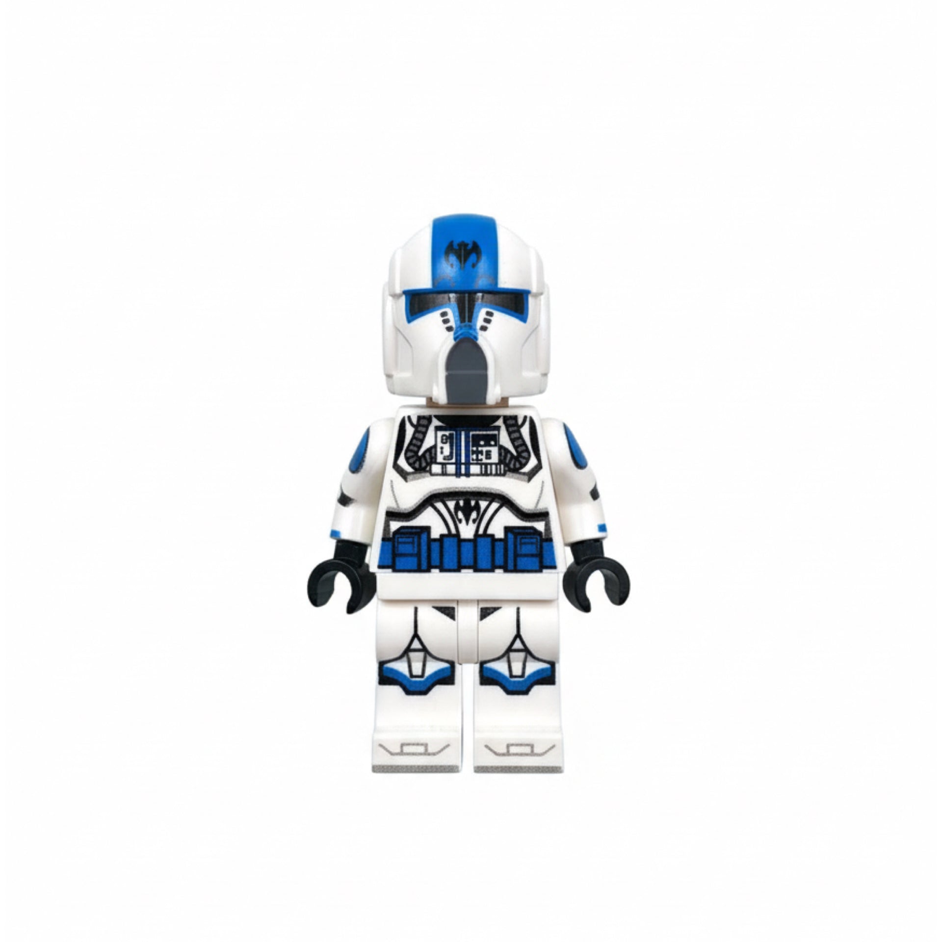 P2 Muunilinst 10 Pilot