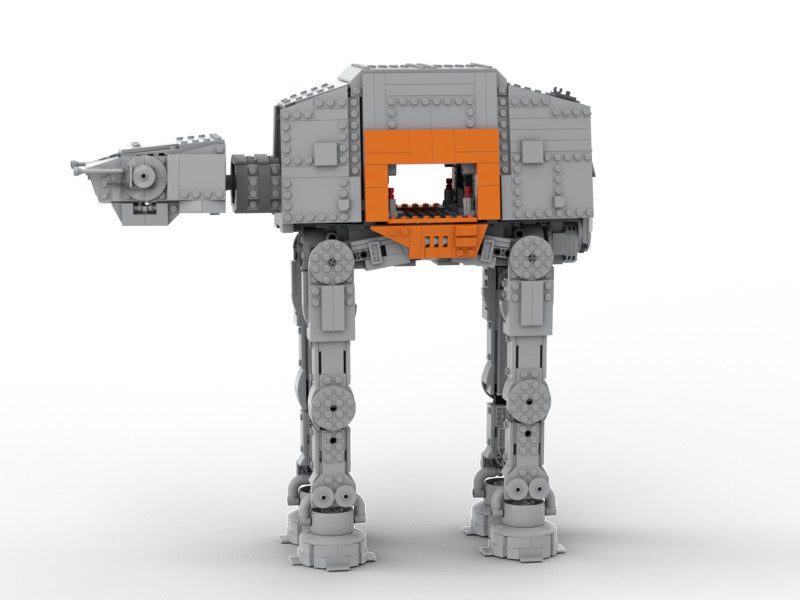 AT-ACT