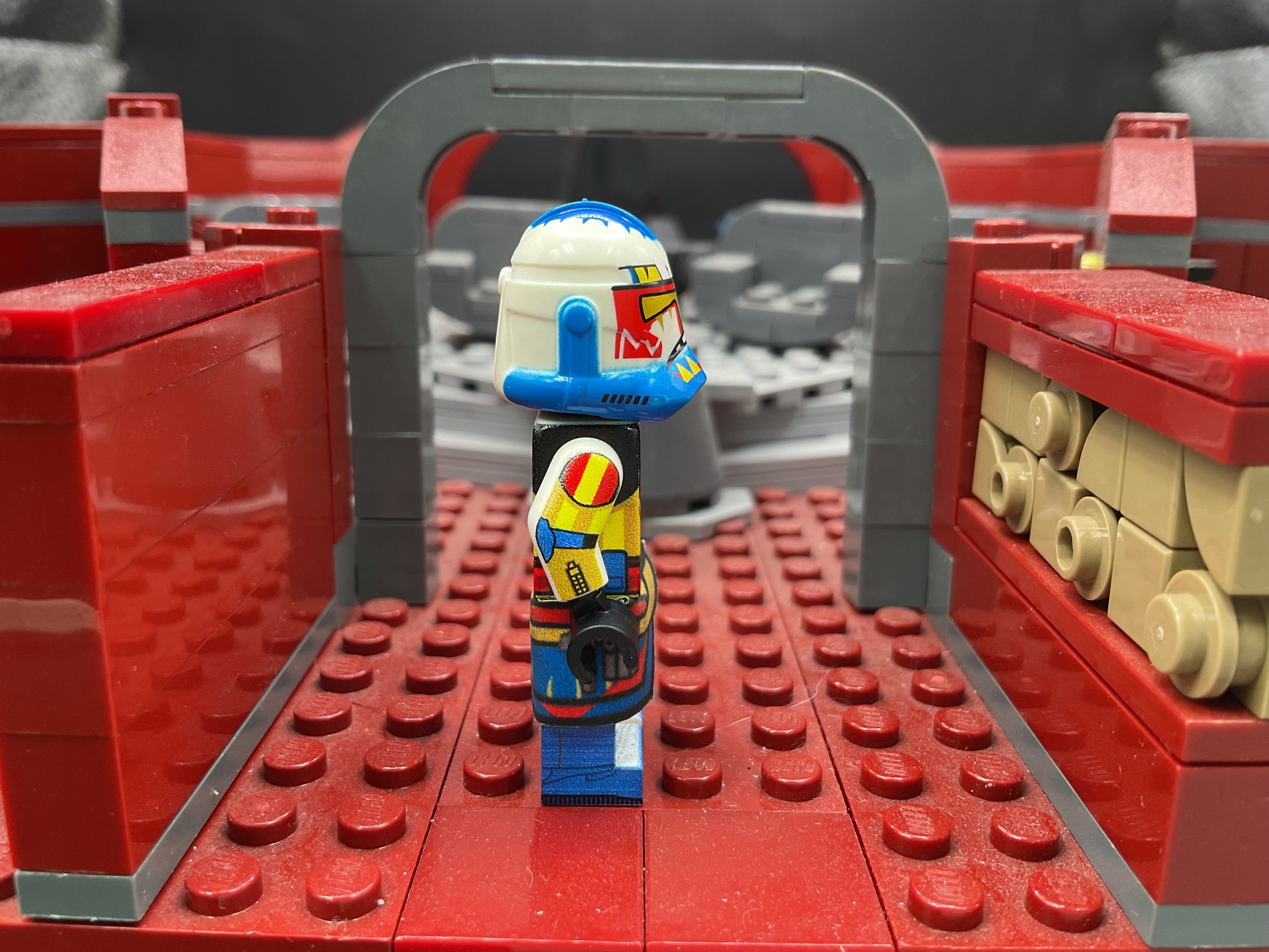 P2 Muunilinst Trooper V18