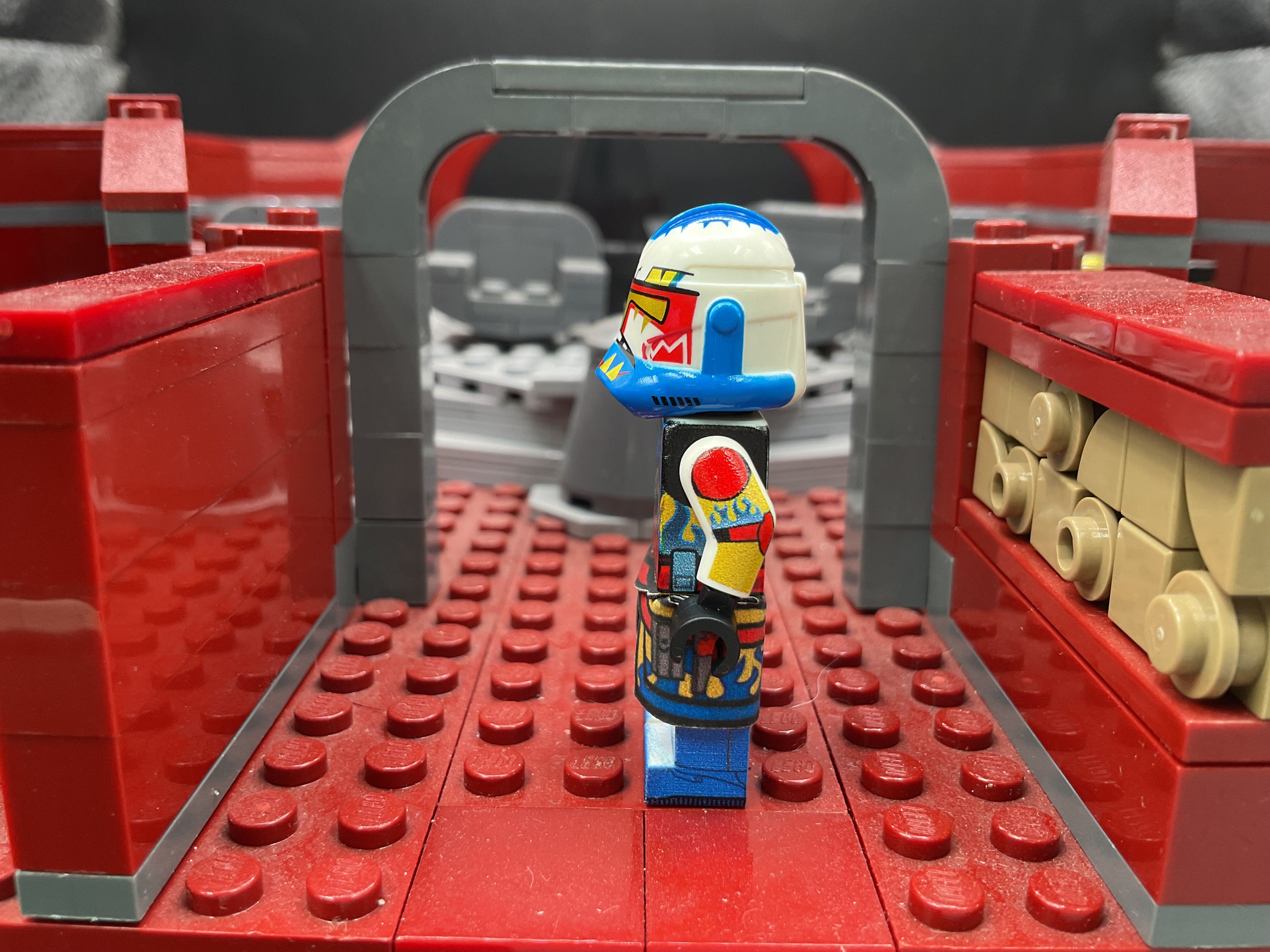 P2 Muunilinst Trooper V20