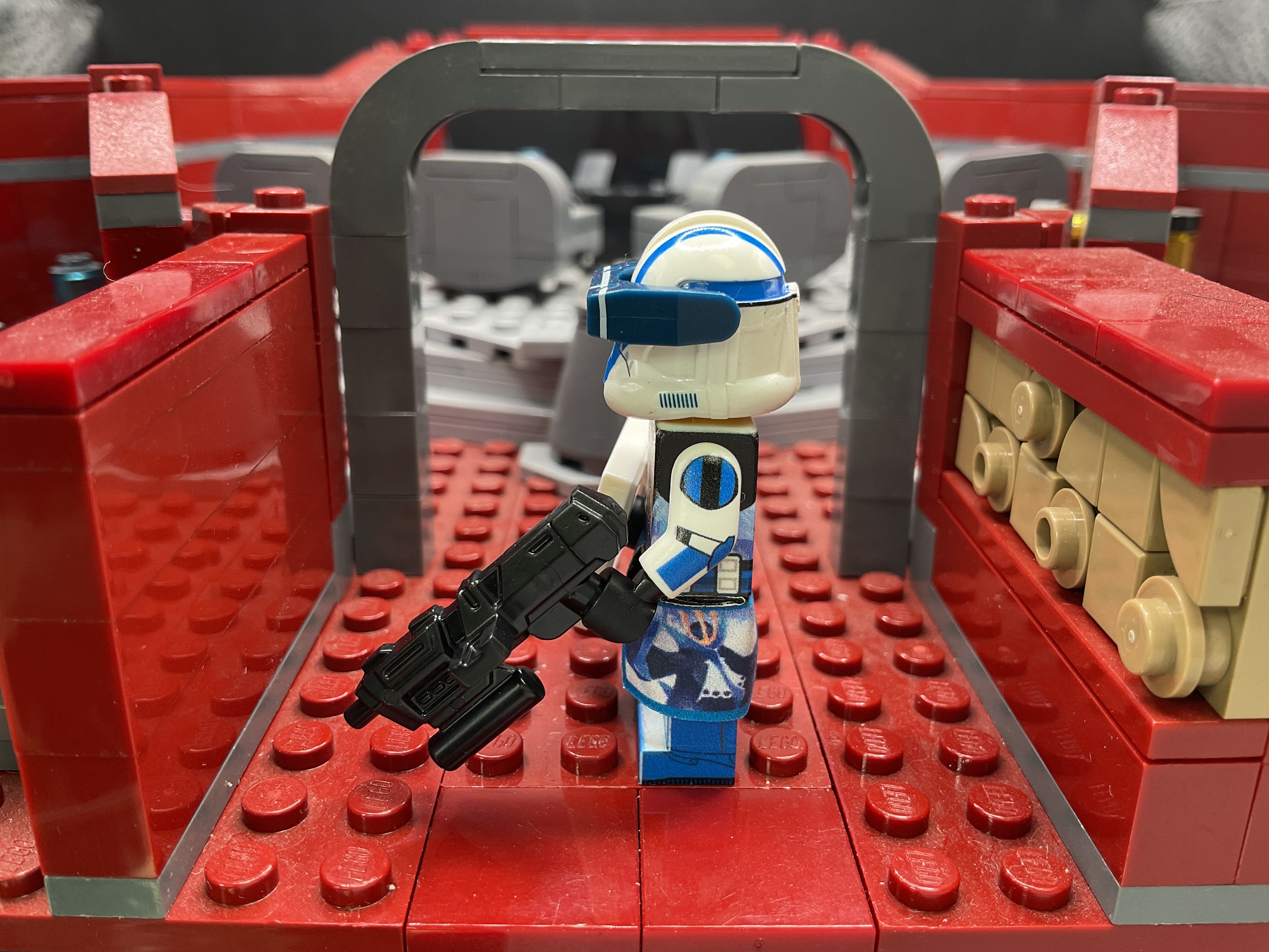membership exclusive fig 060