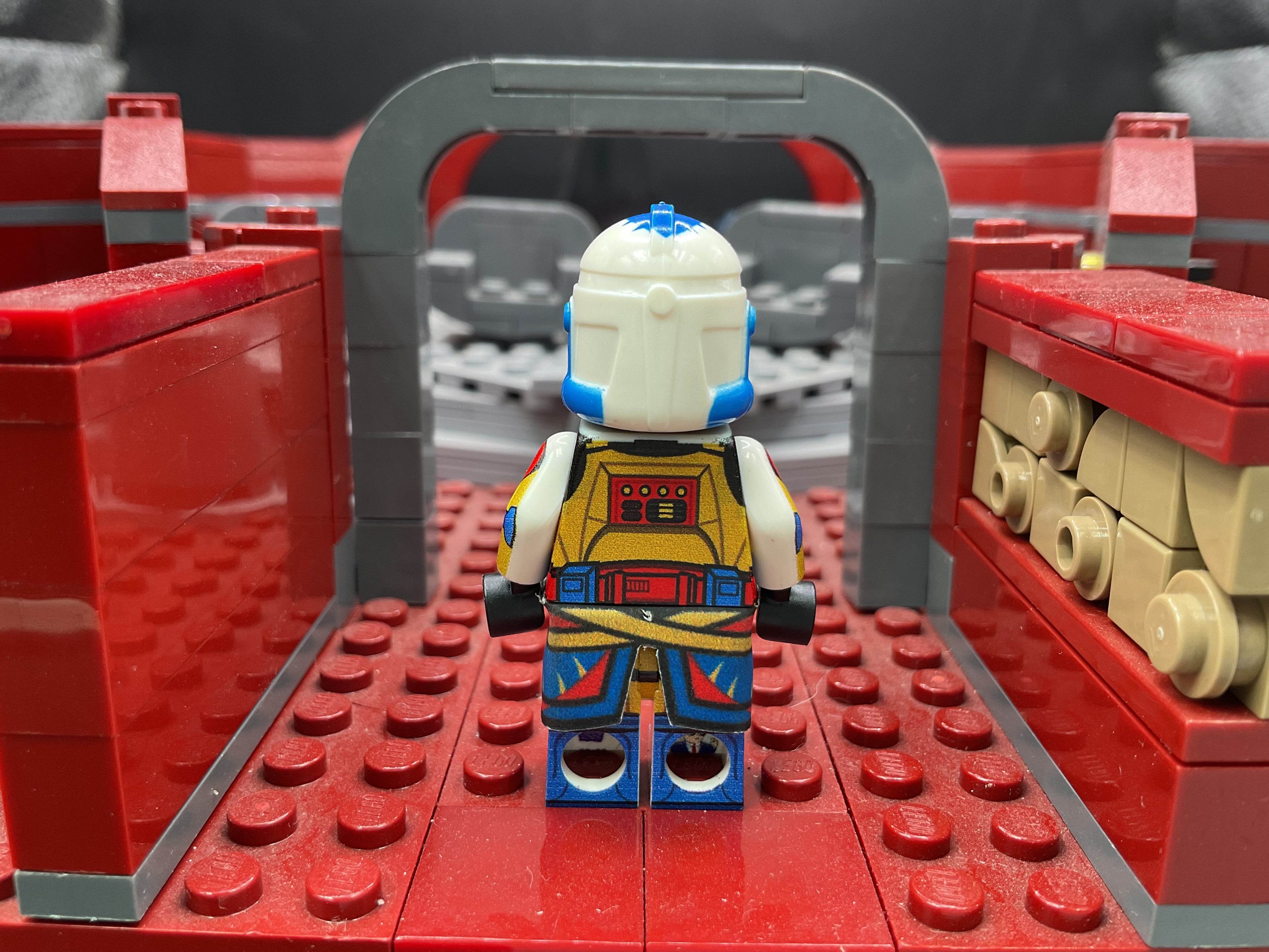 P2 Muunilinst Trooper V18