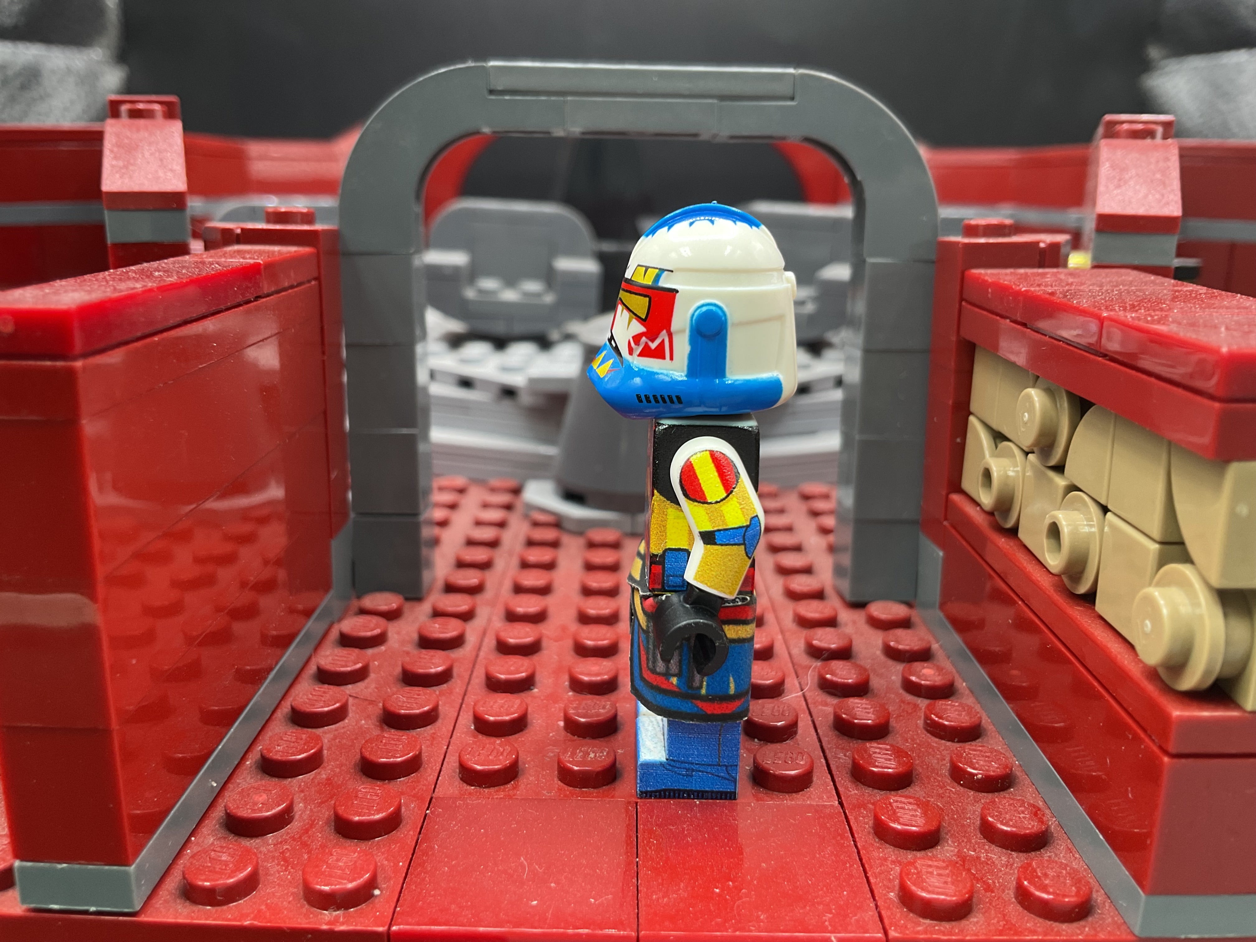 P2 Muunilinst Trooper V18