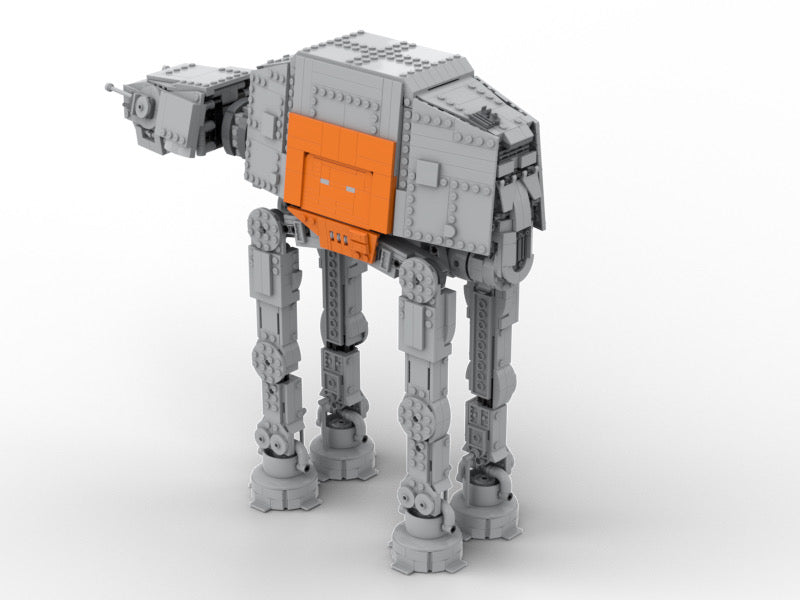 AT-ACT