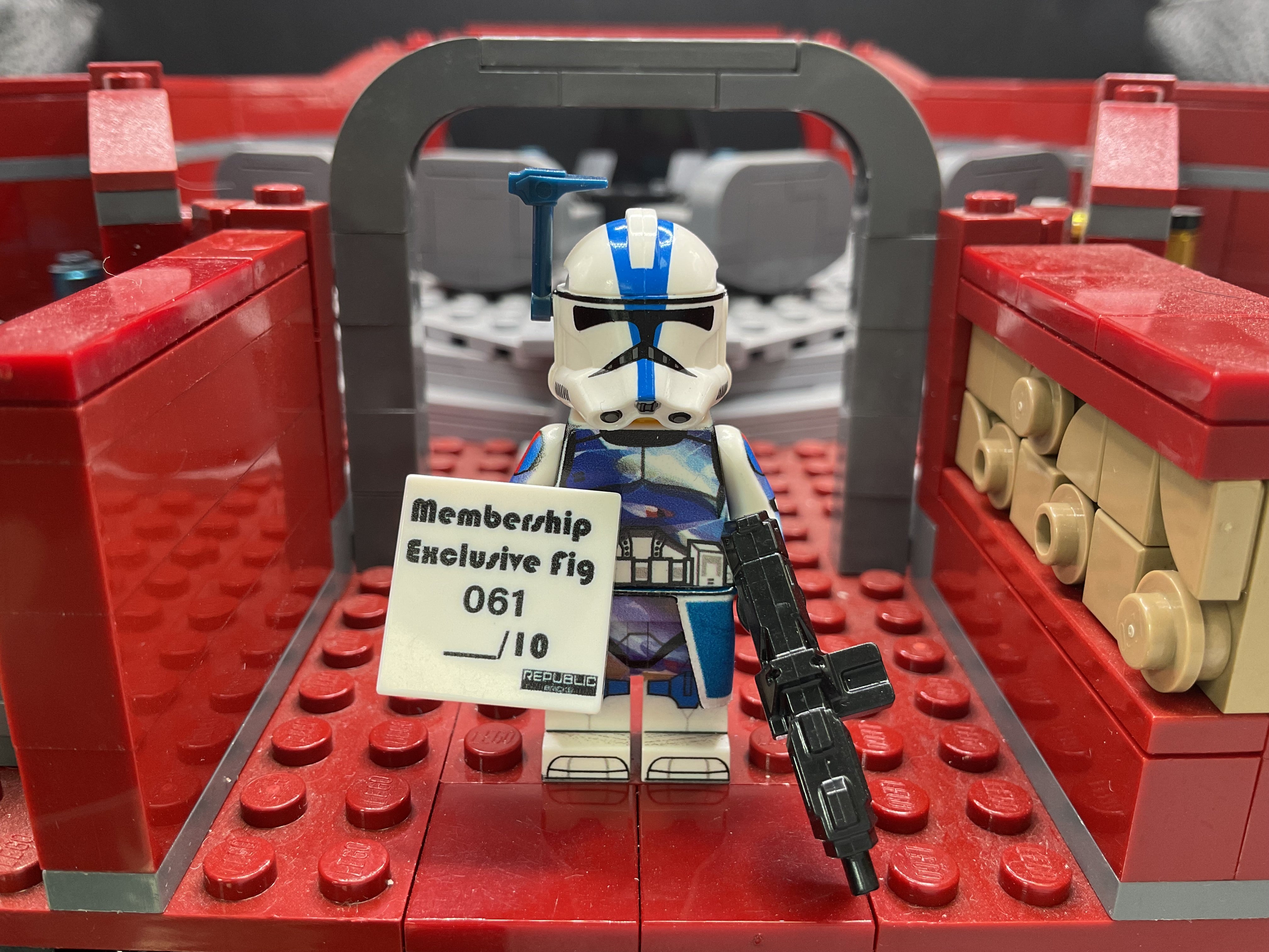 membership exclusive fig 061