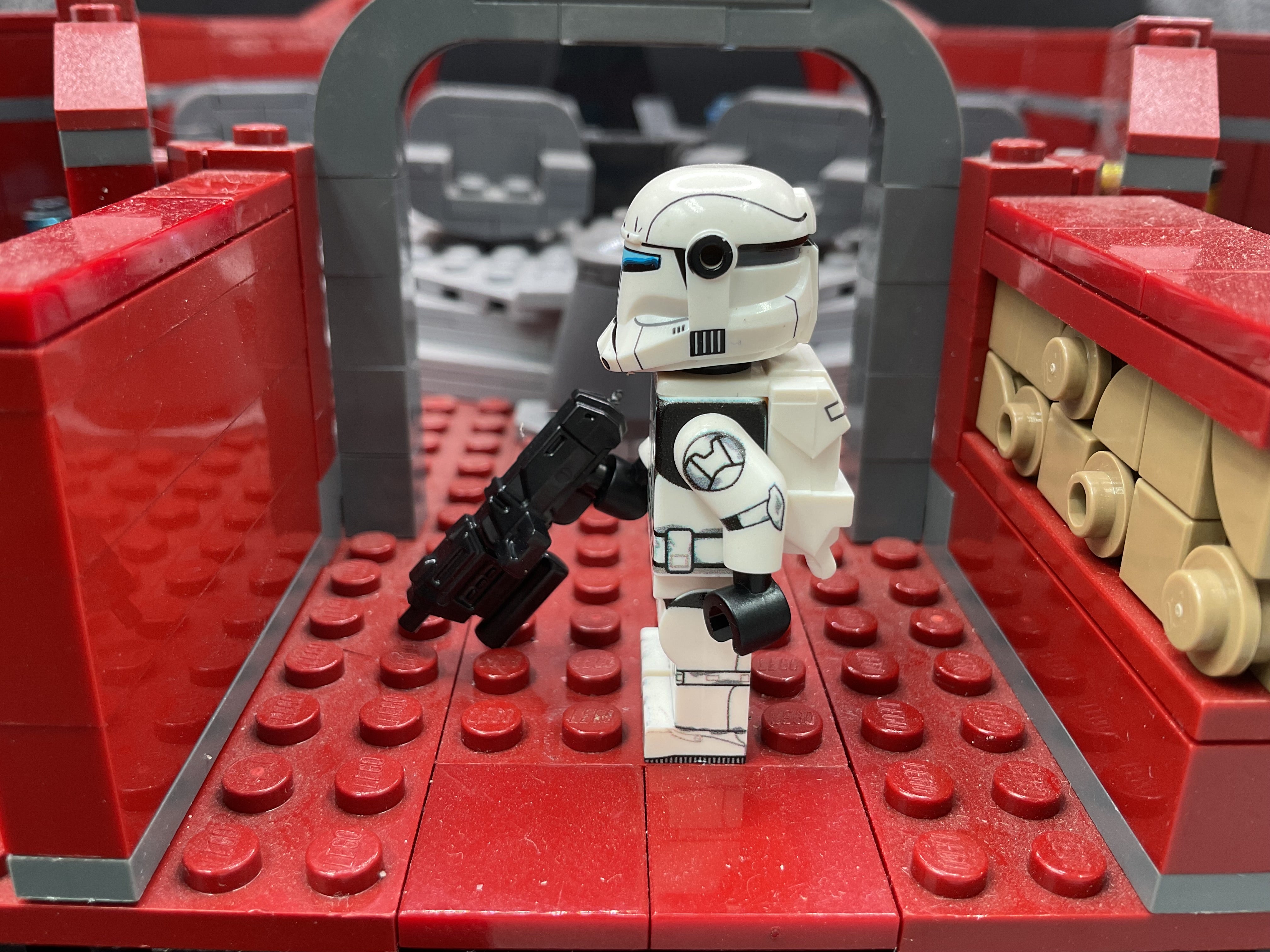 Republic Commando