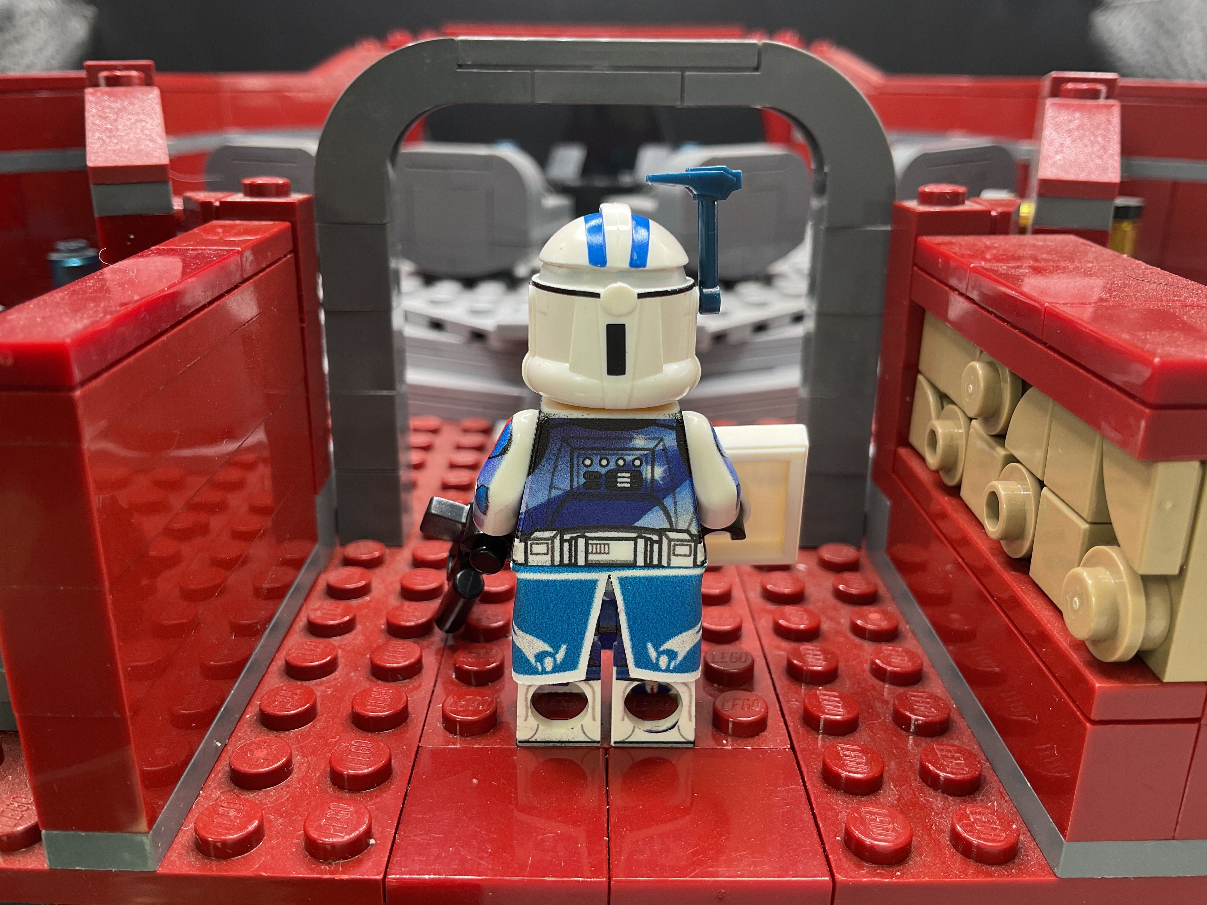 membership exclusive fig 061