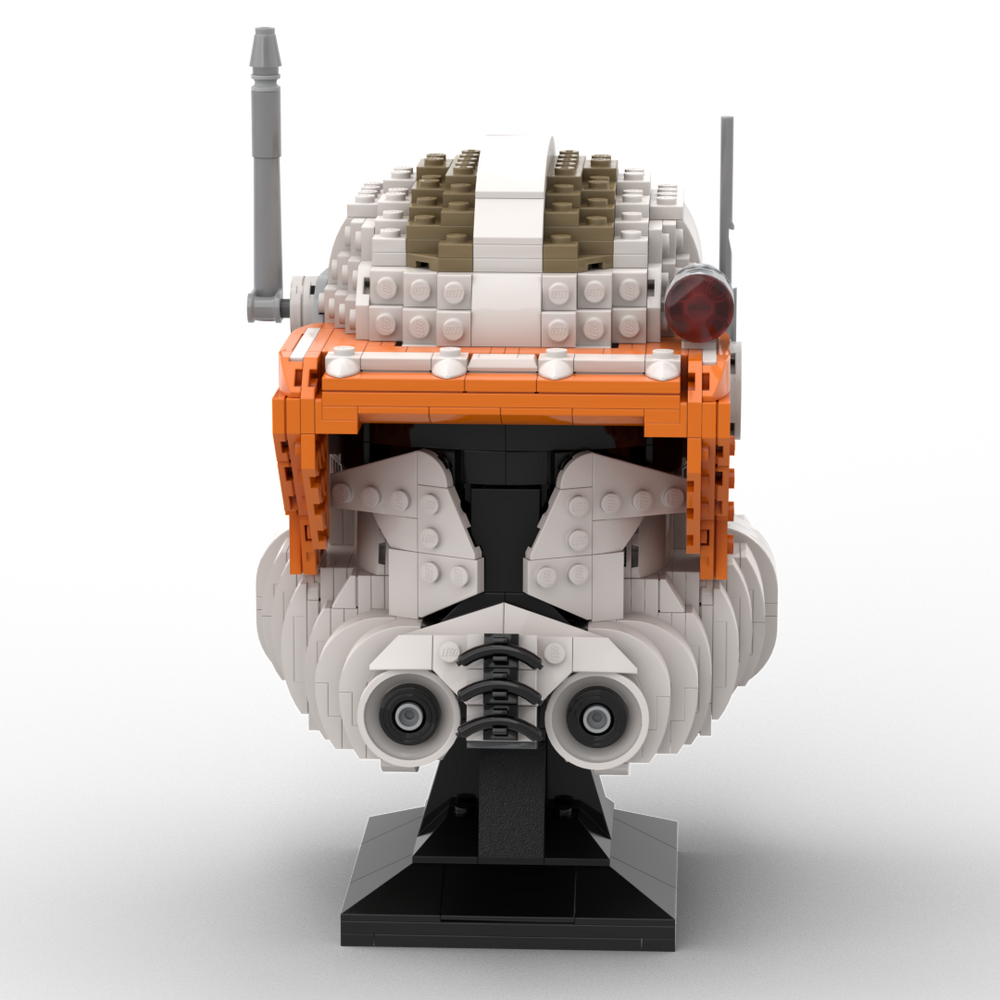 HP BRICKS SETS – Page 2