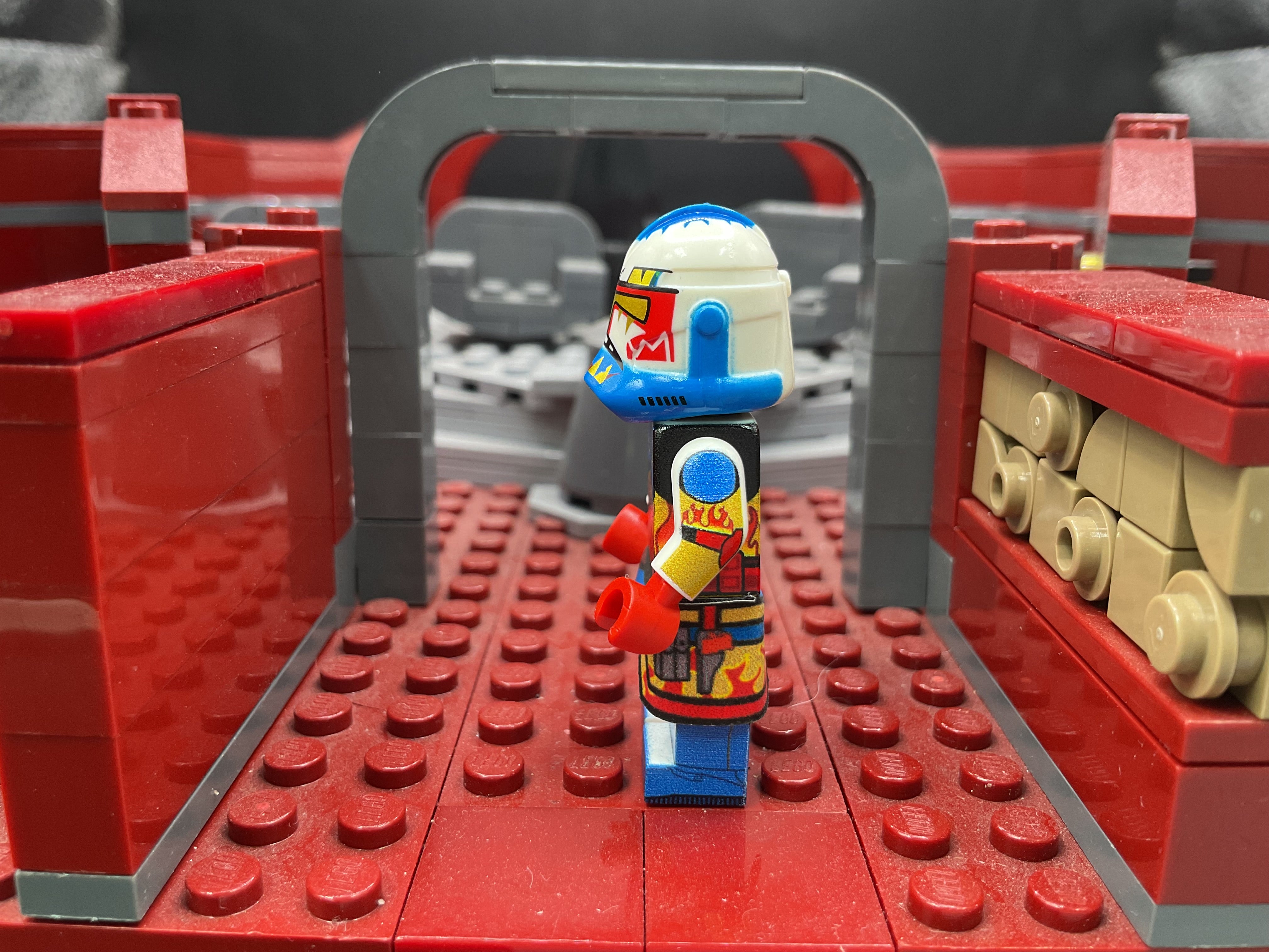 P2 Muunilinst Trooper V19