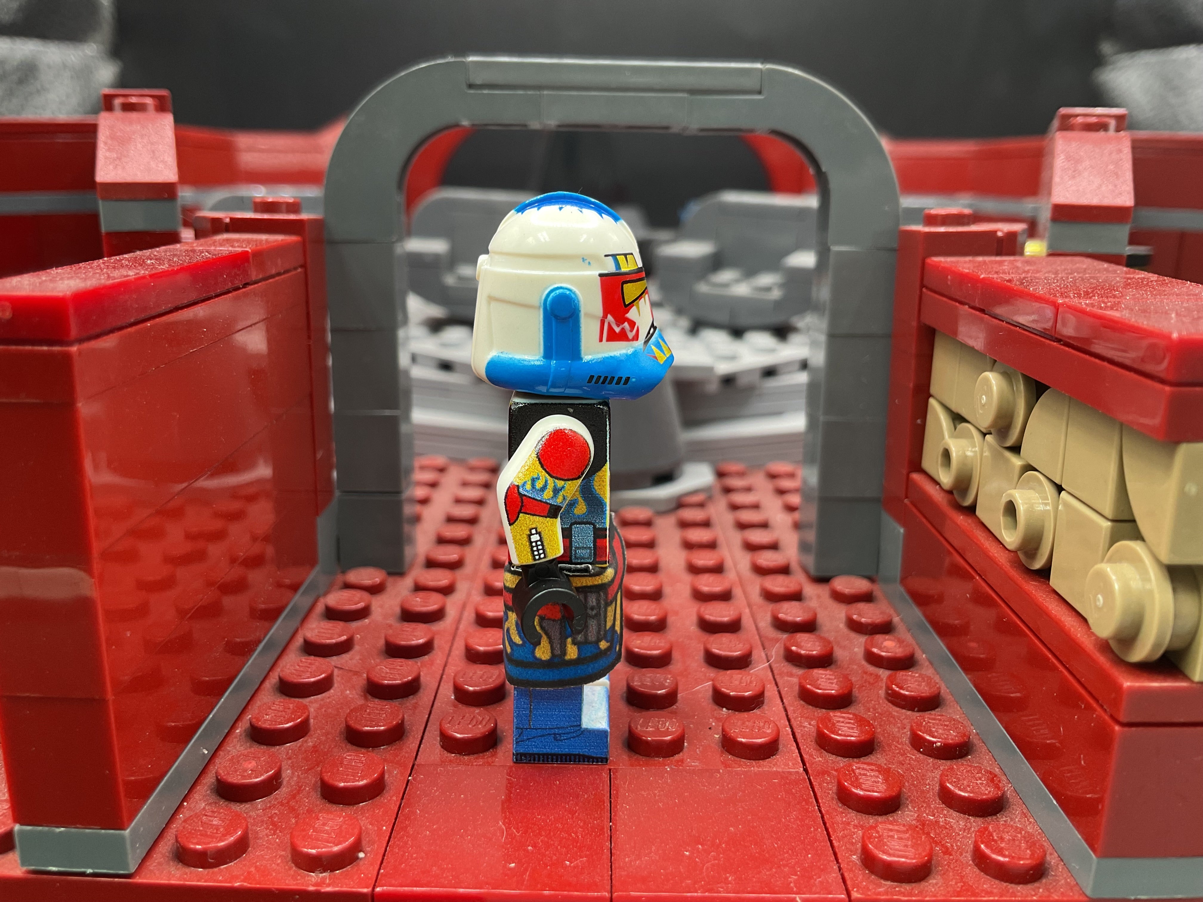 P2 Muunilinst Trooper V20