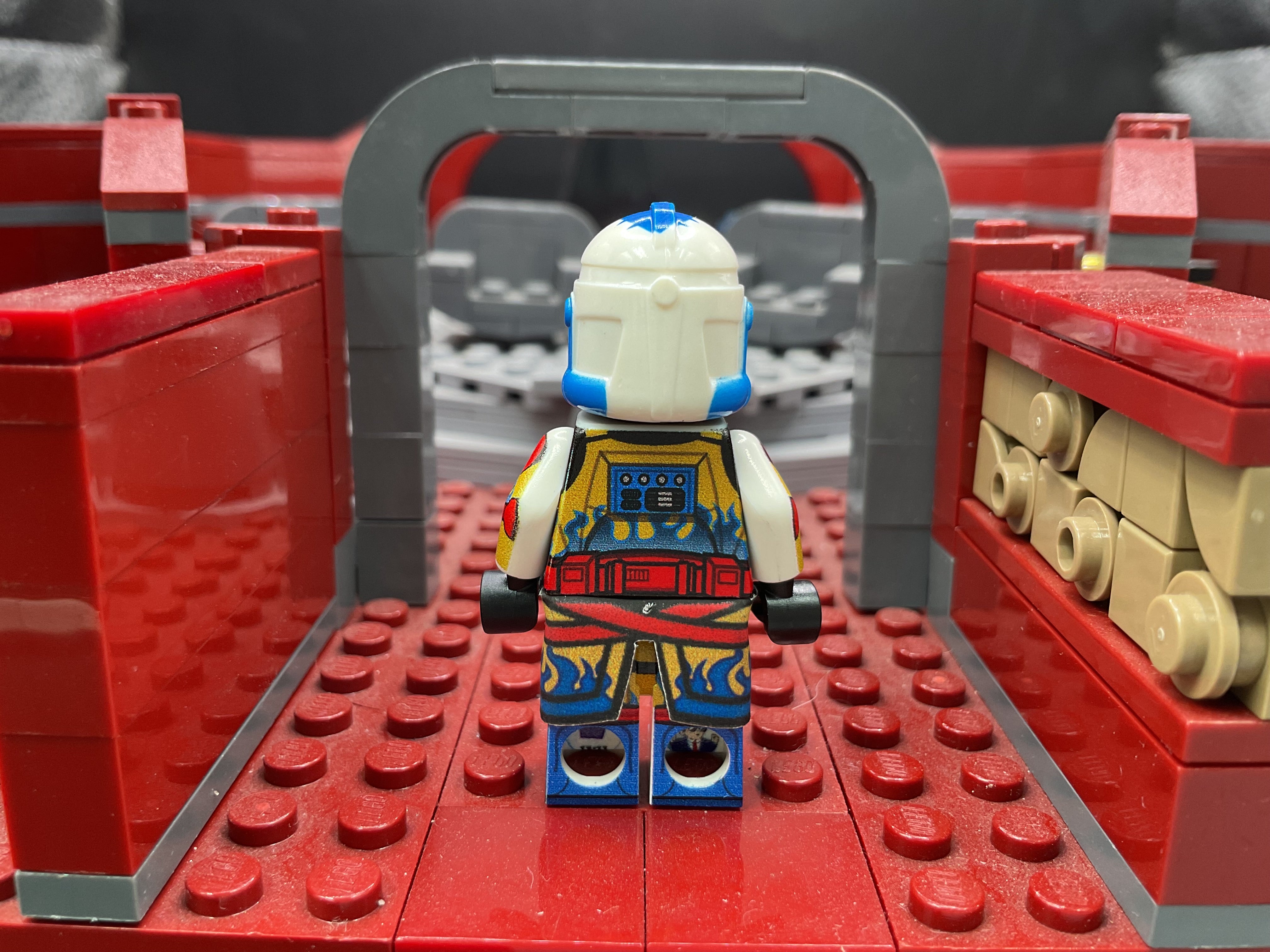 P2 Muunilinst Trooper V20