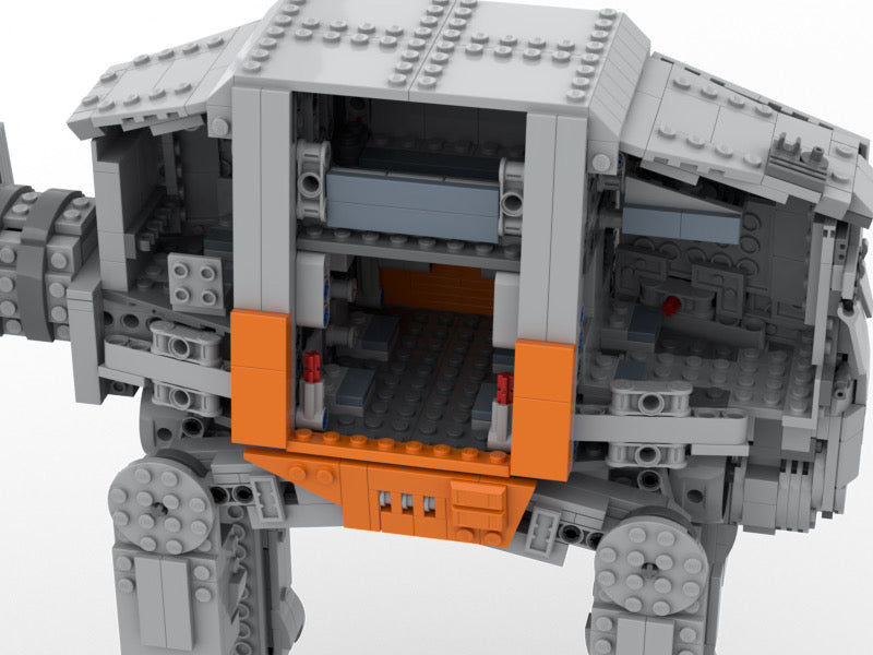 AT-ACT
