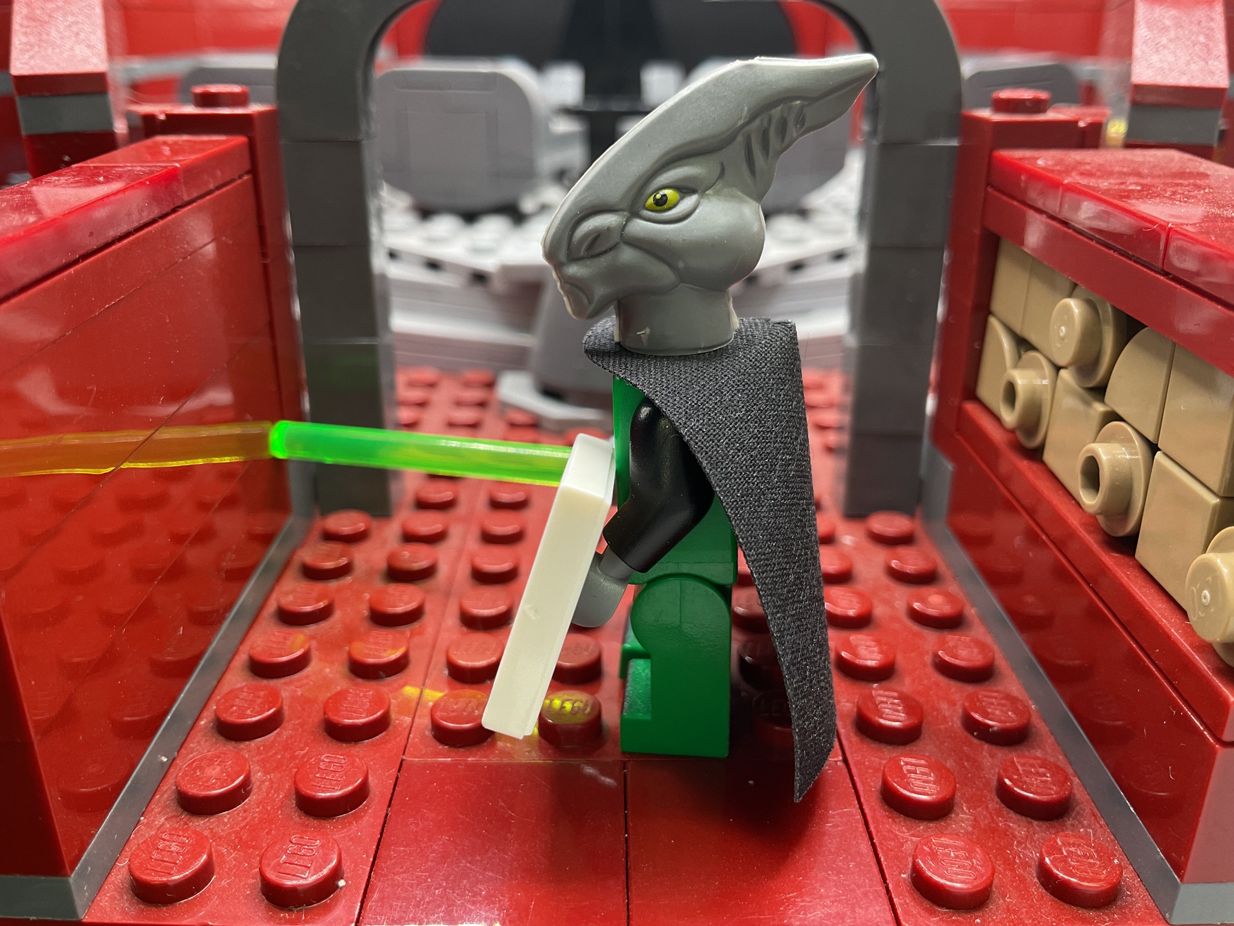 membership exclusive fig 065