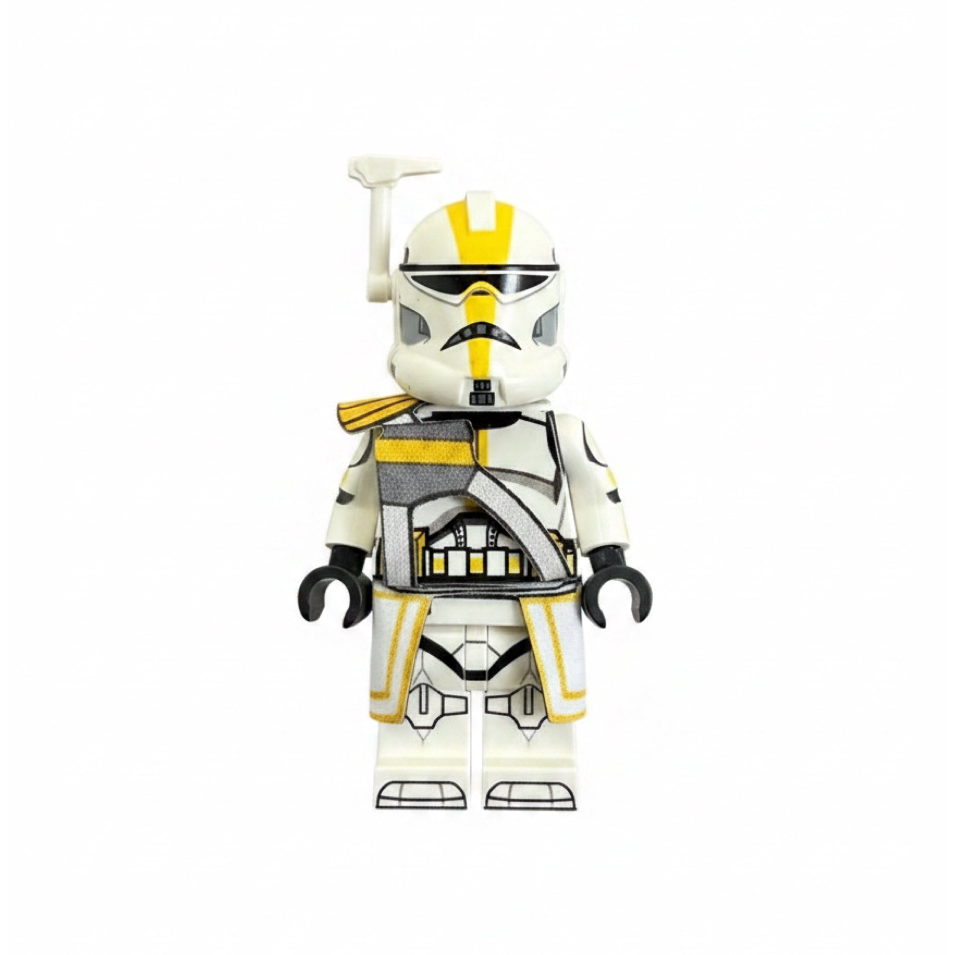 P2 327th Assassin