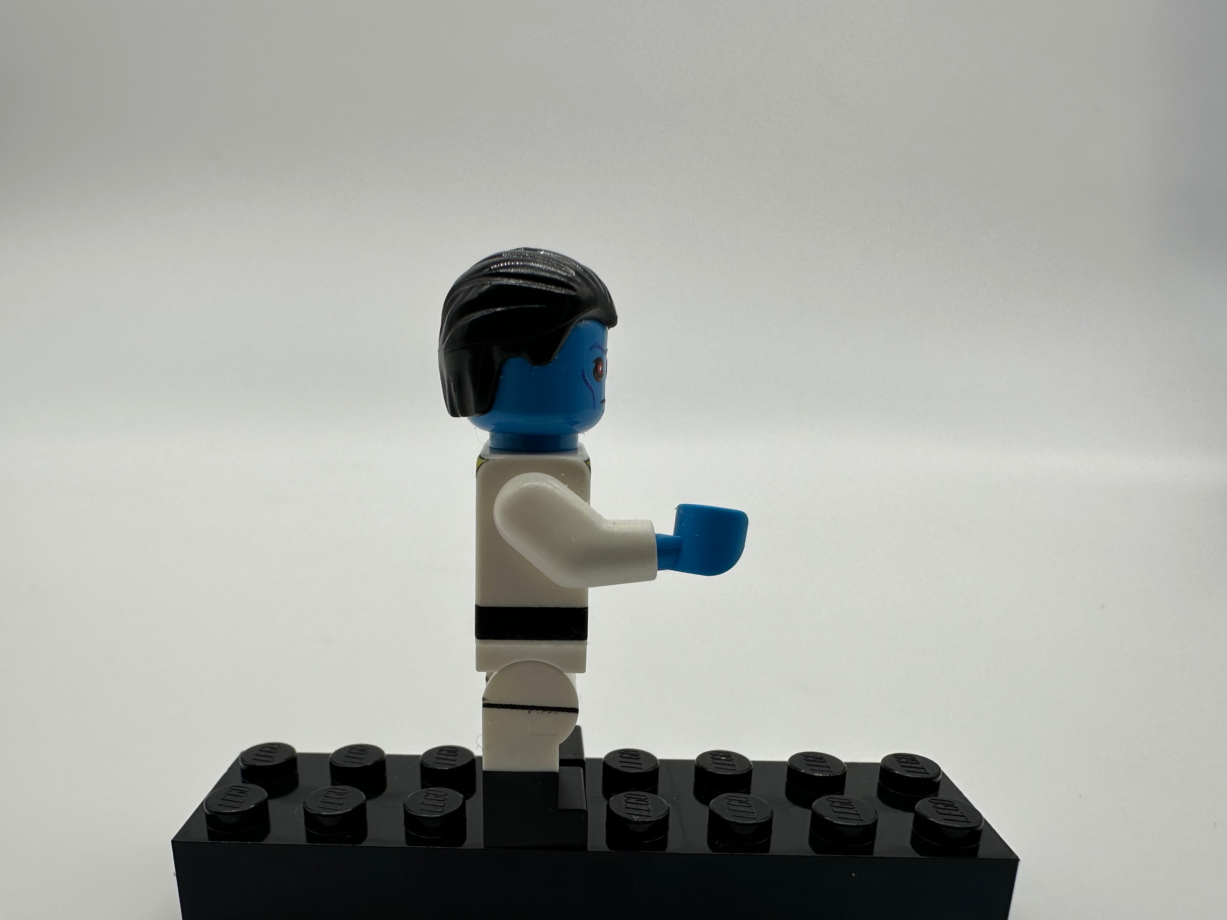 IMPERIAL GRAND ADMIRAL THRAWN