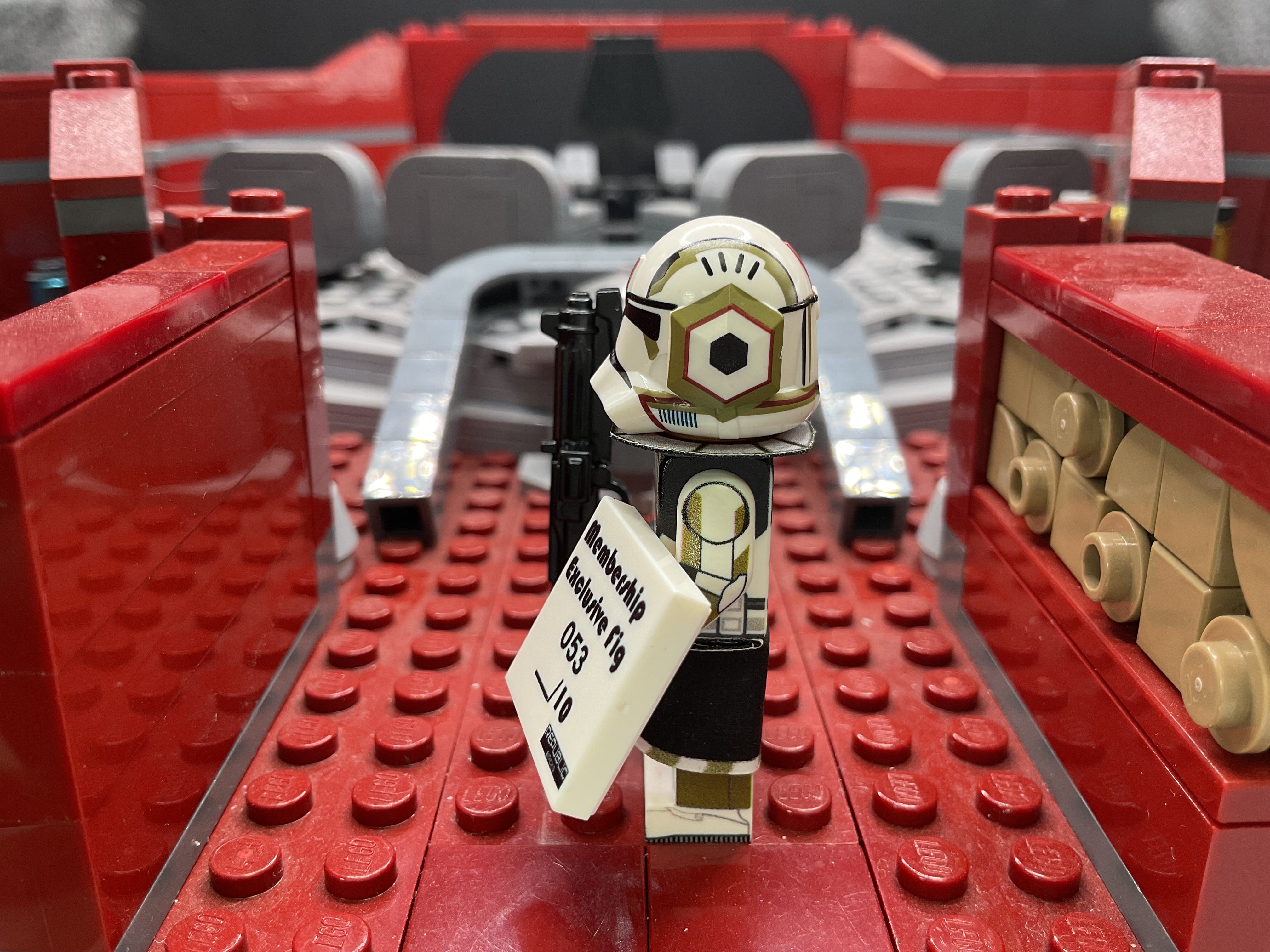 membership exclusive fig 053