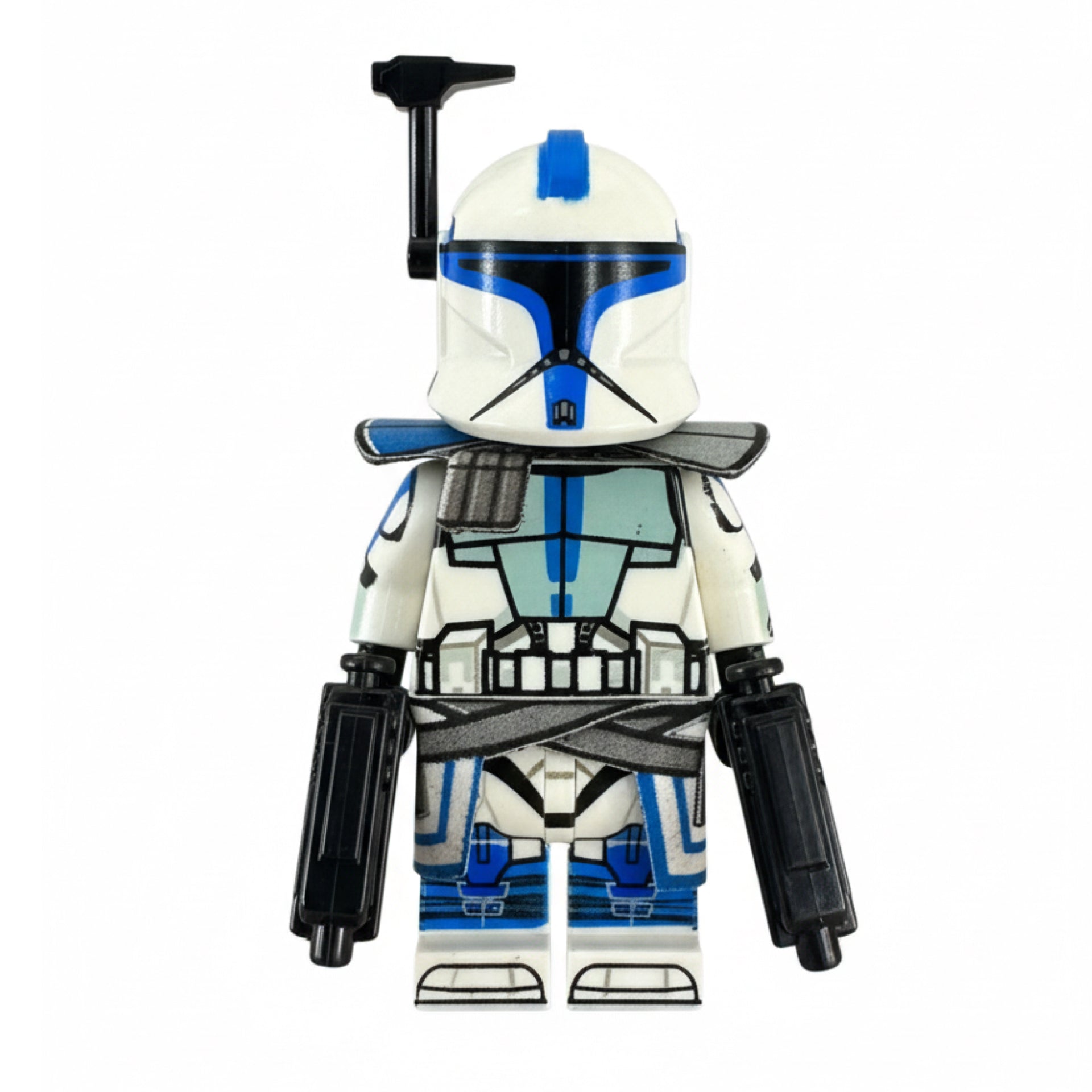 P1 501st ARC Trooper