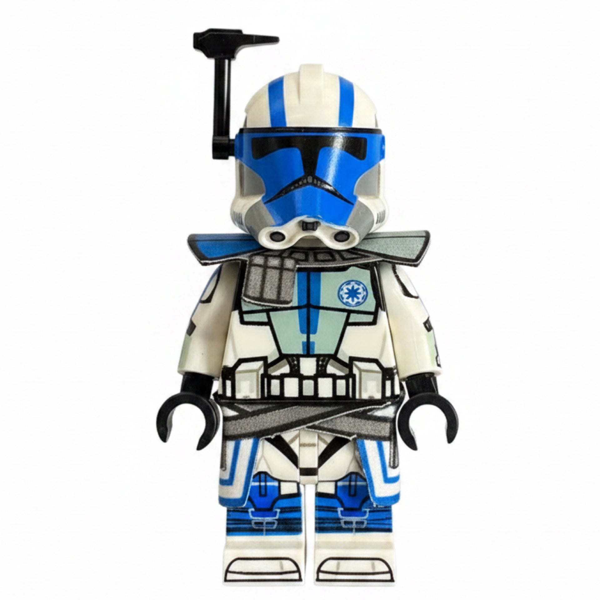 501st Arc Trooper