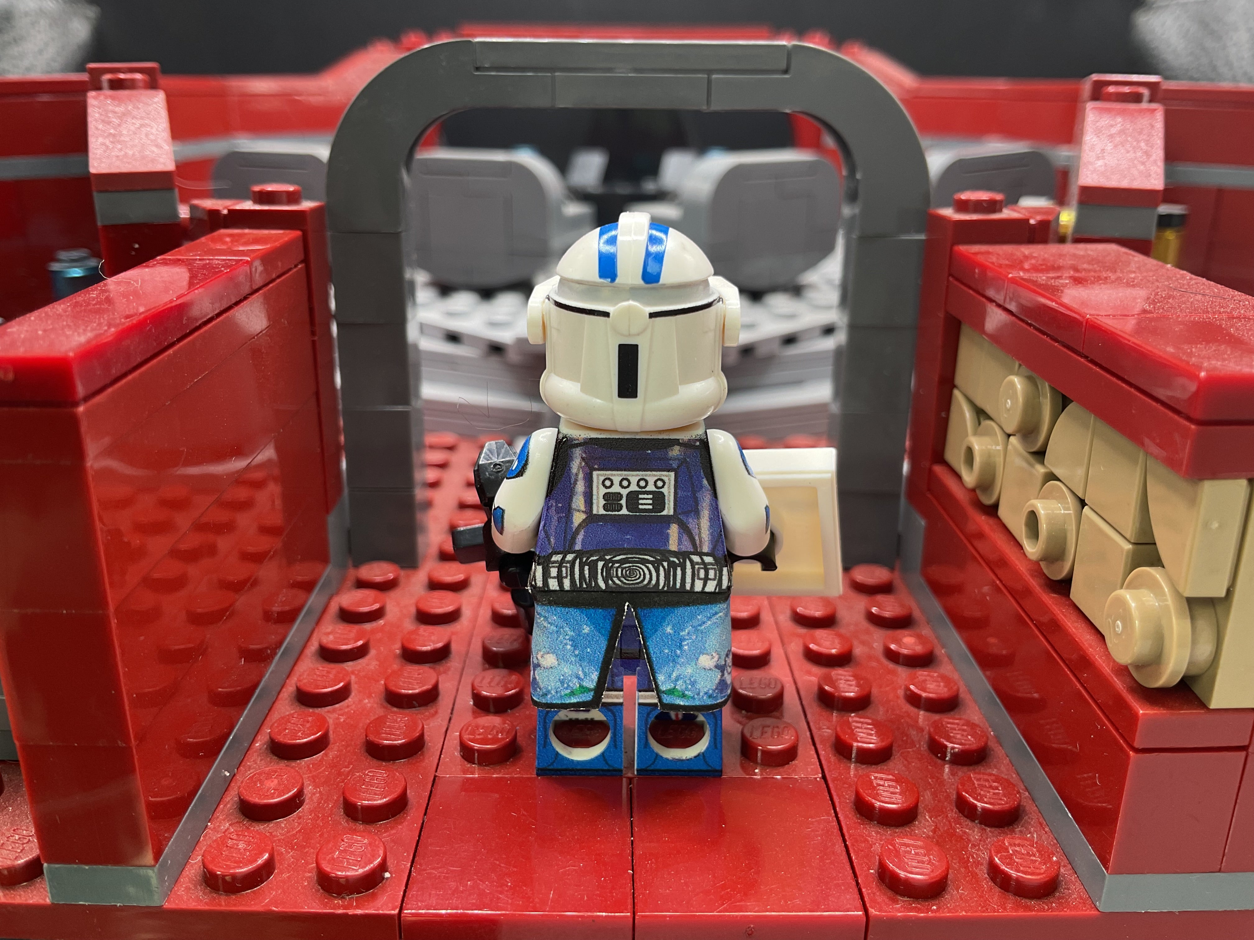 membership exclusive fig 059