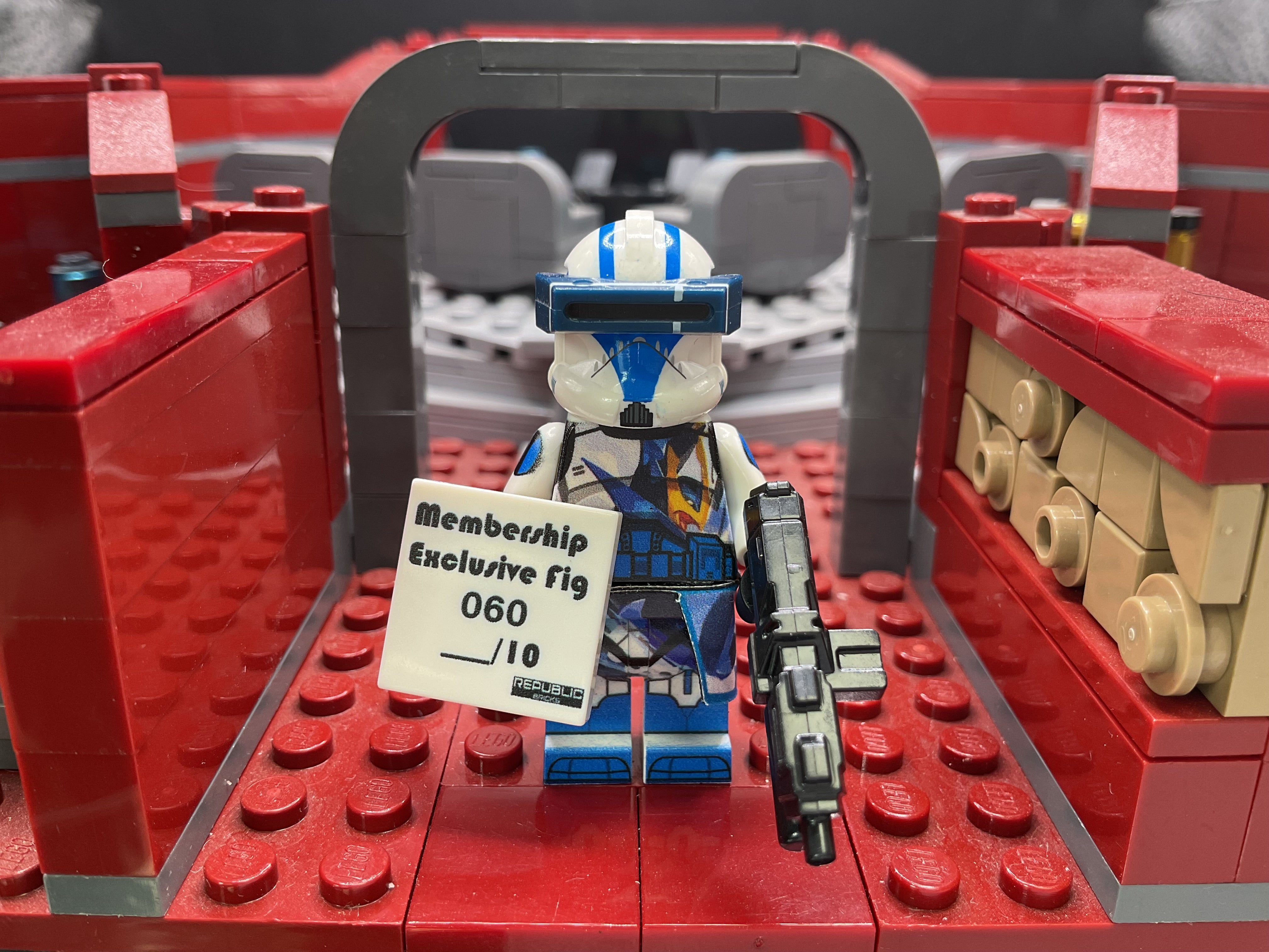 membership exclusive fig 060