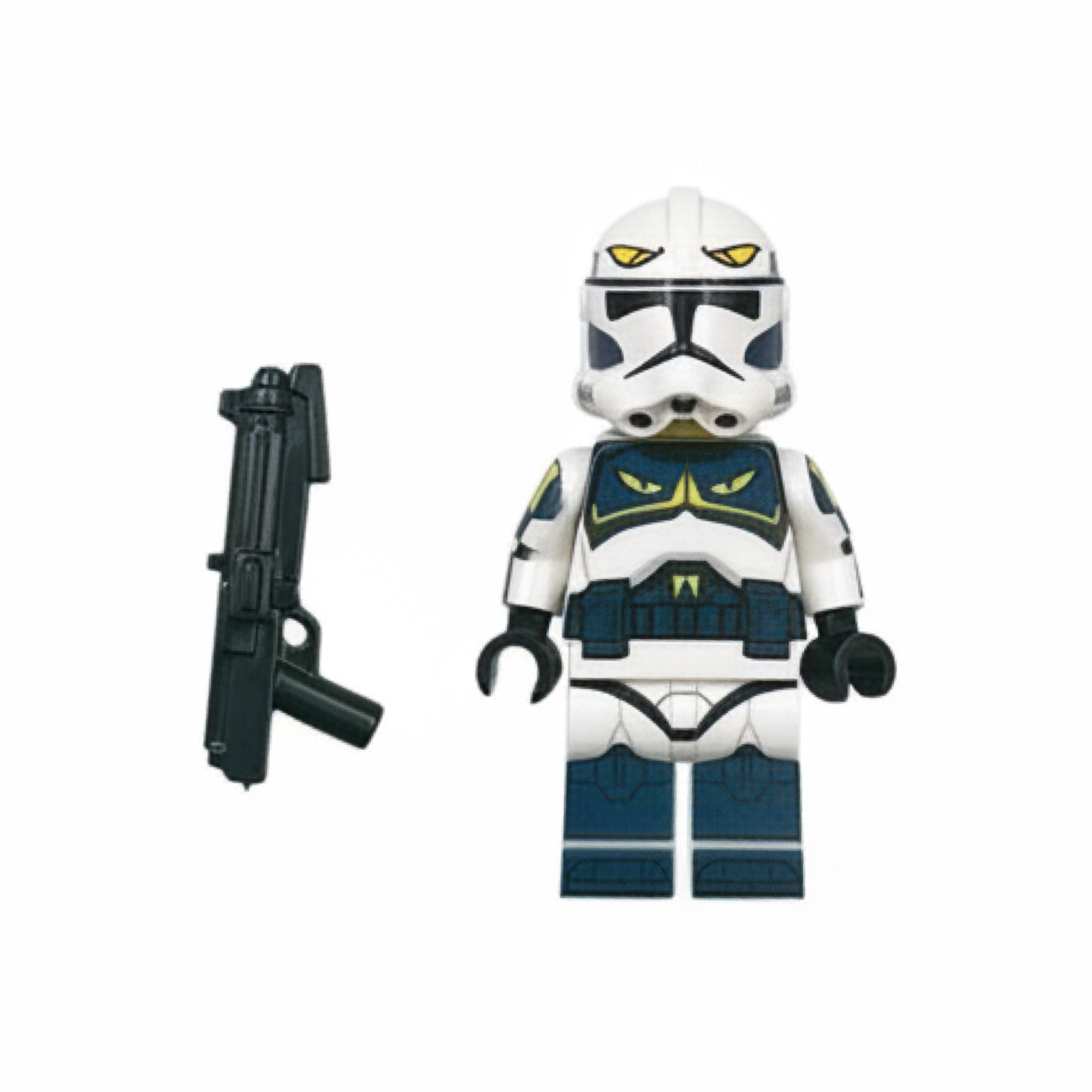 P2 Muunilinst 10 Grunt V19