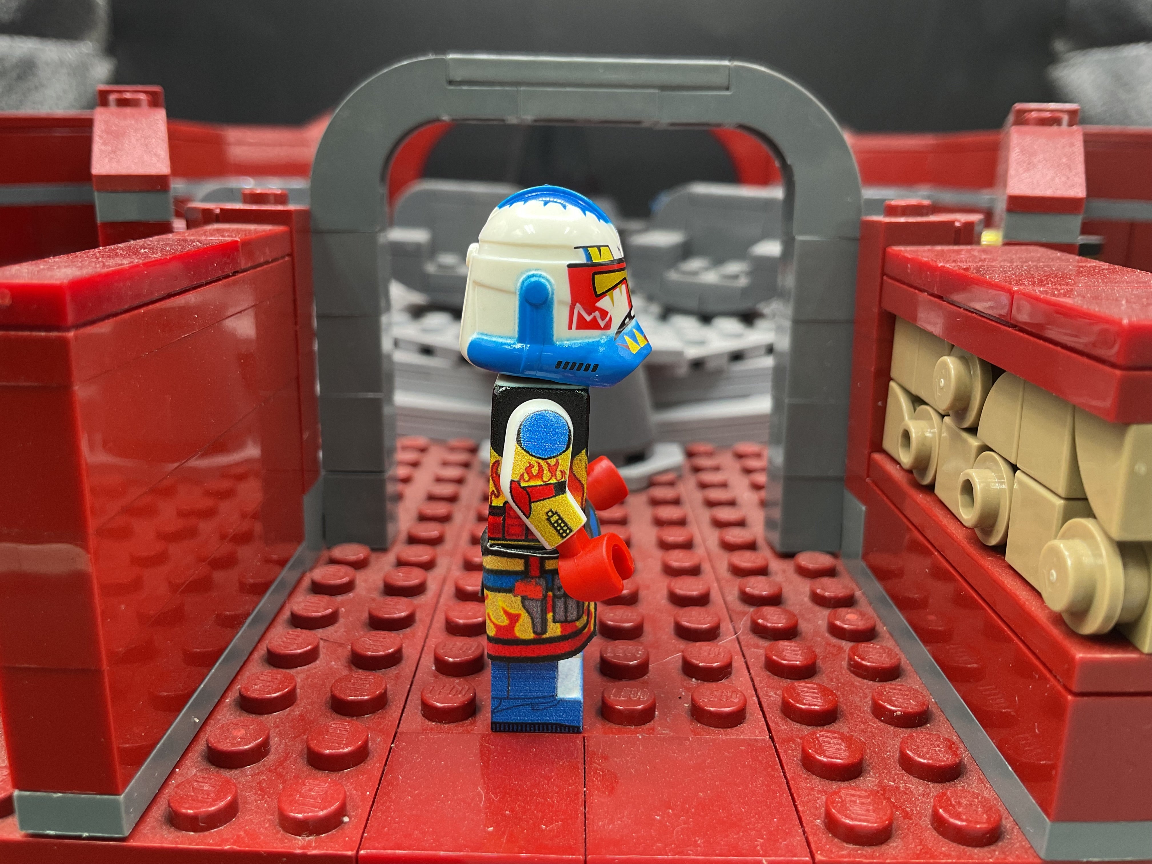 P2 Muunilinst Trooper V19