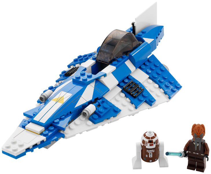 8093-1