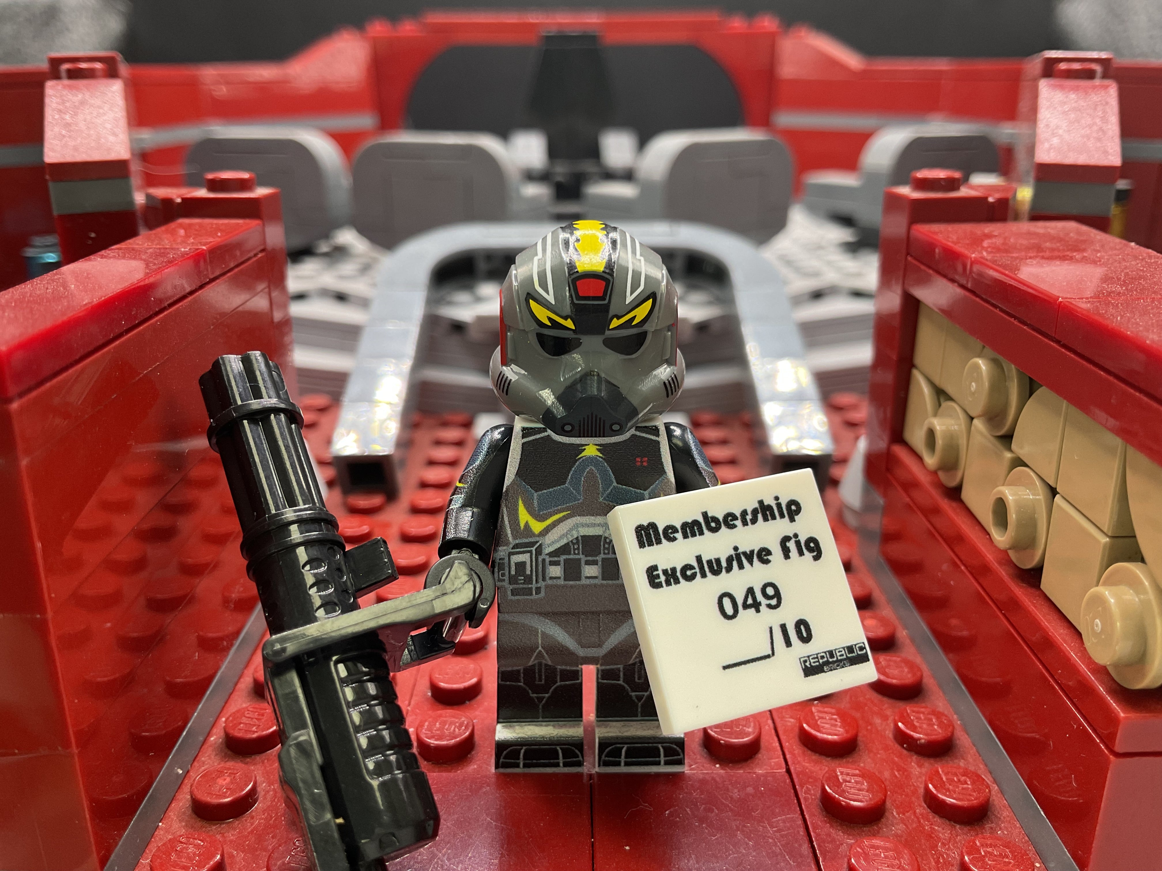 membership exclusive fig 049