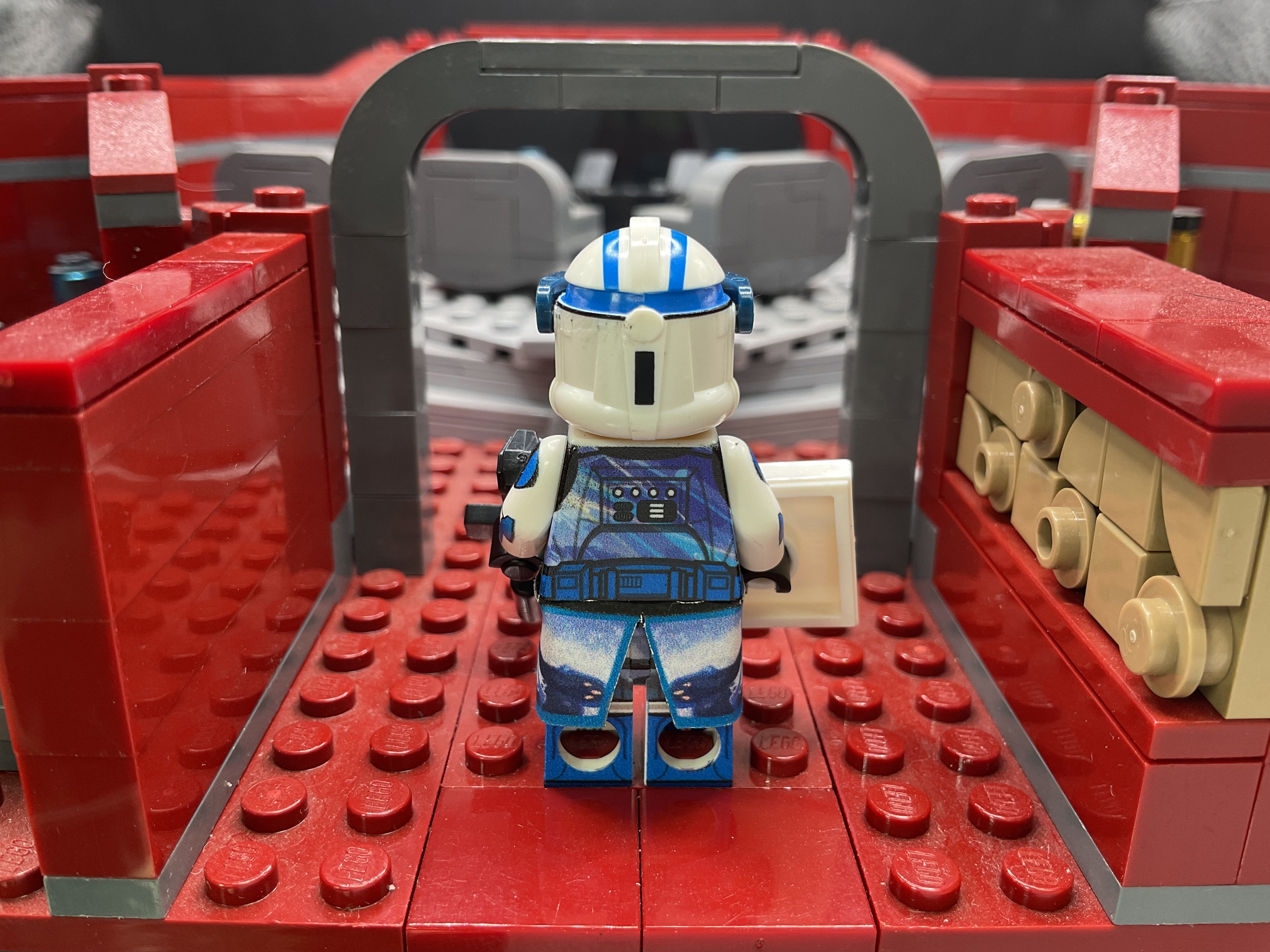 membership exclusive fig 060