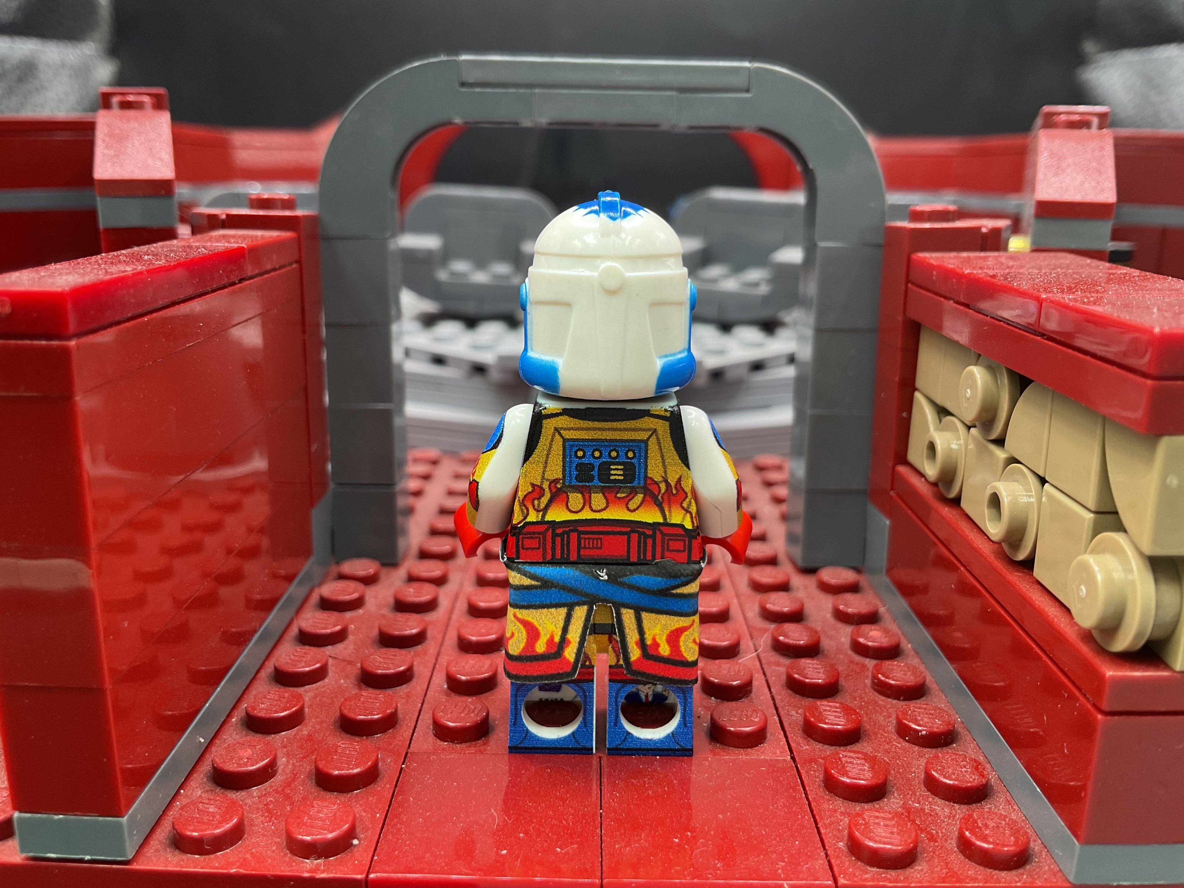 P2 Muunilinst Trooper V19