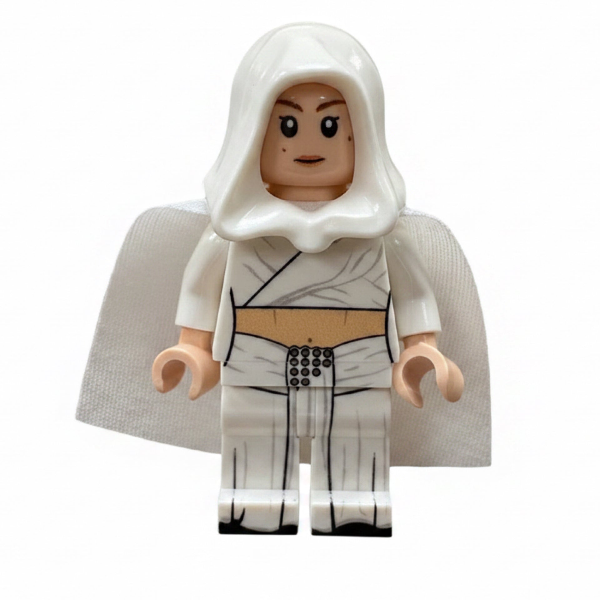 Padme (Ep2)