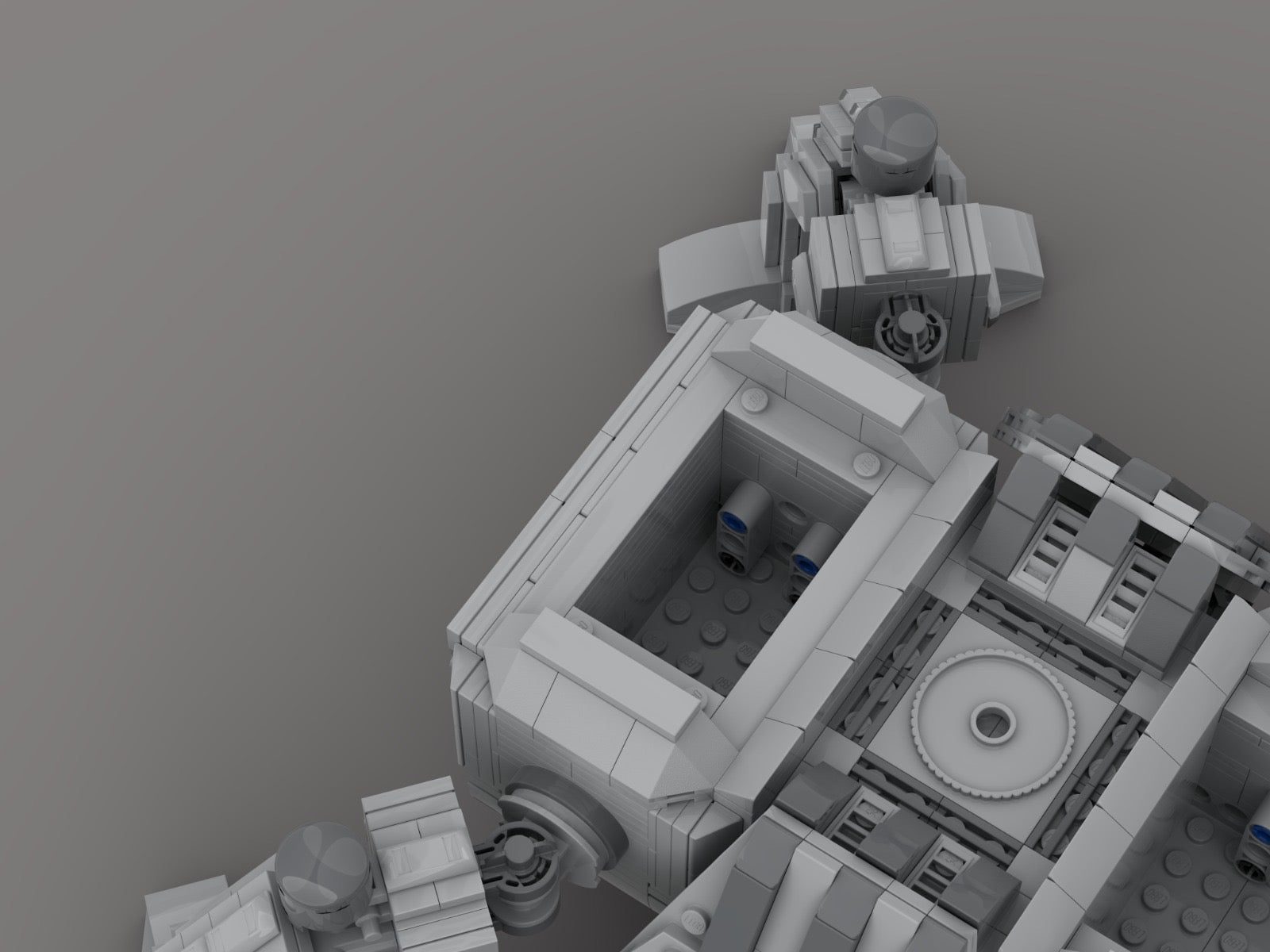 AT-AA