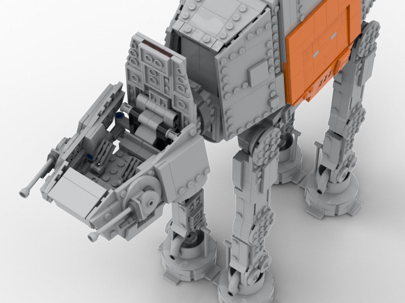 AT-ACT