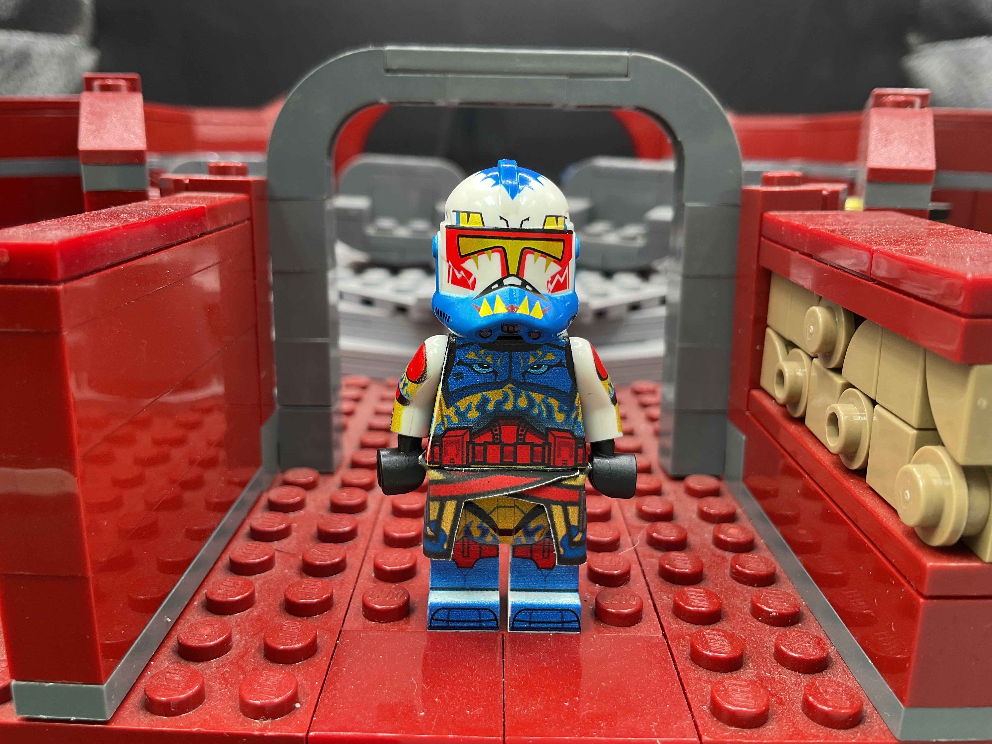 P2 Muunilinst Trooper V20