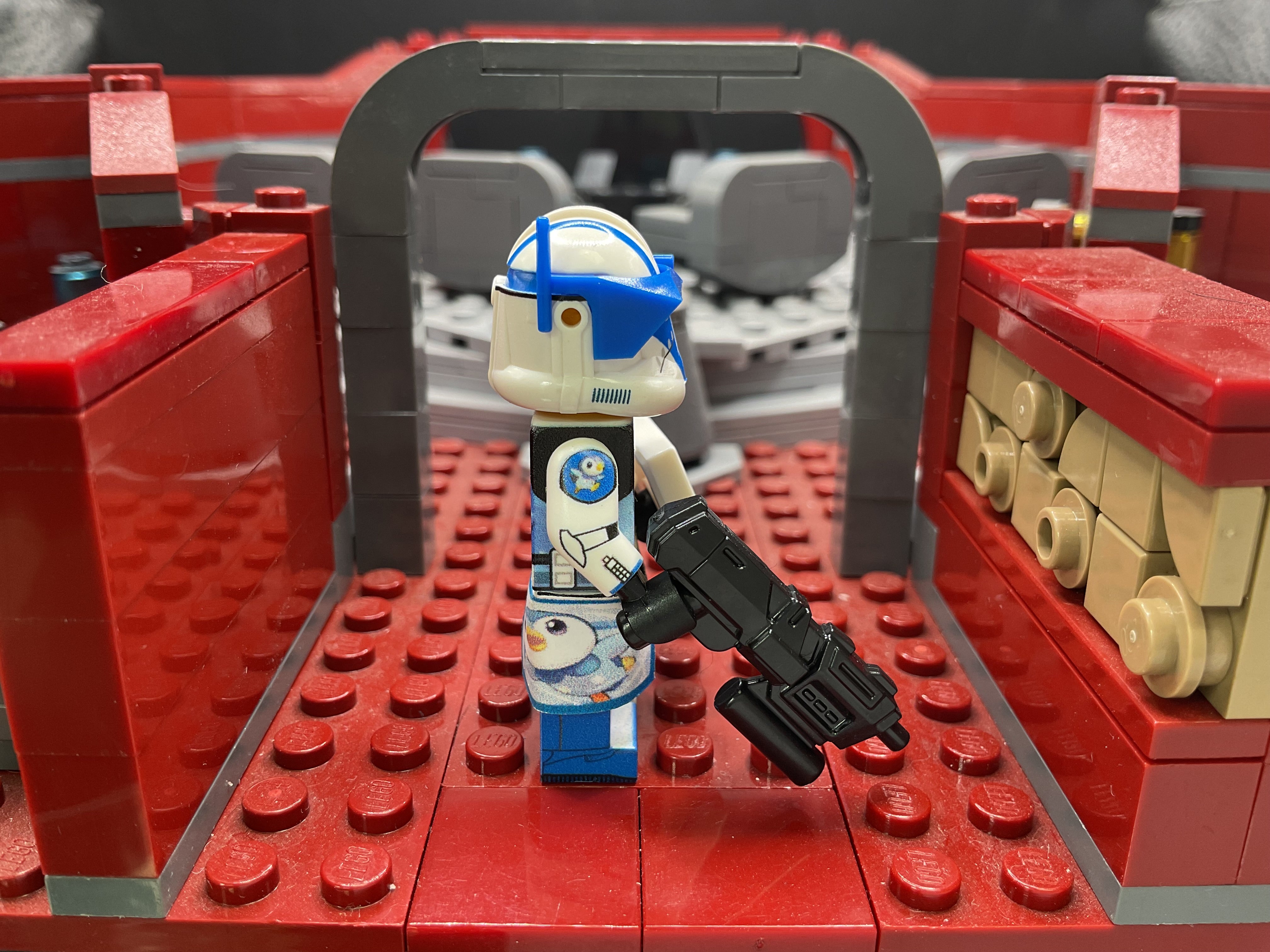 membership exclusive fig 062