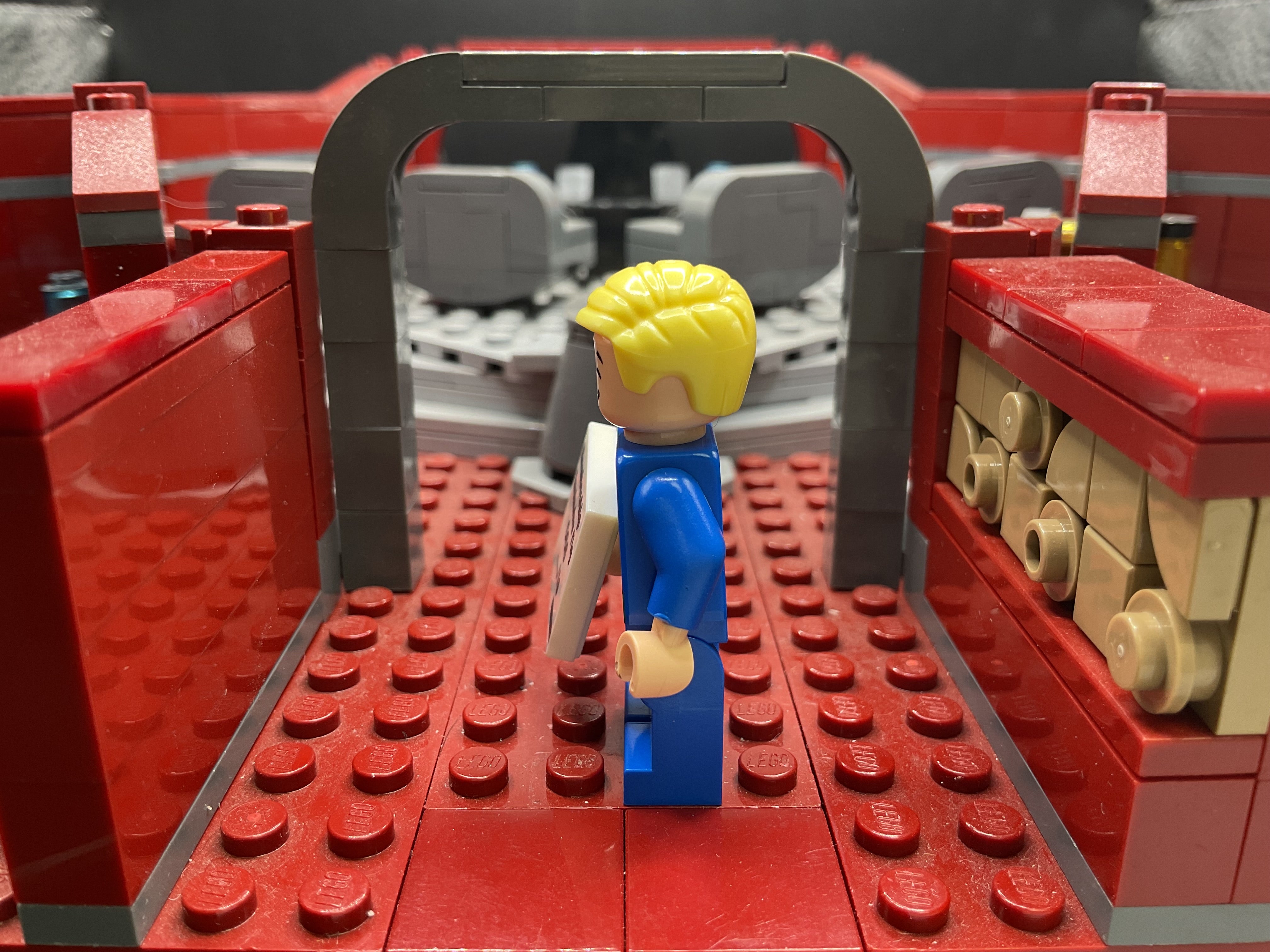 membership exclusive fig 066